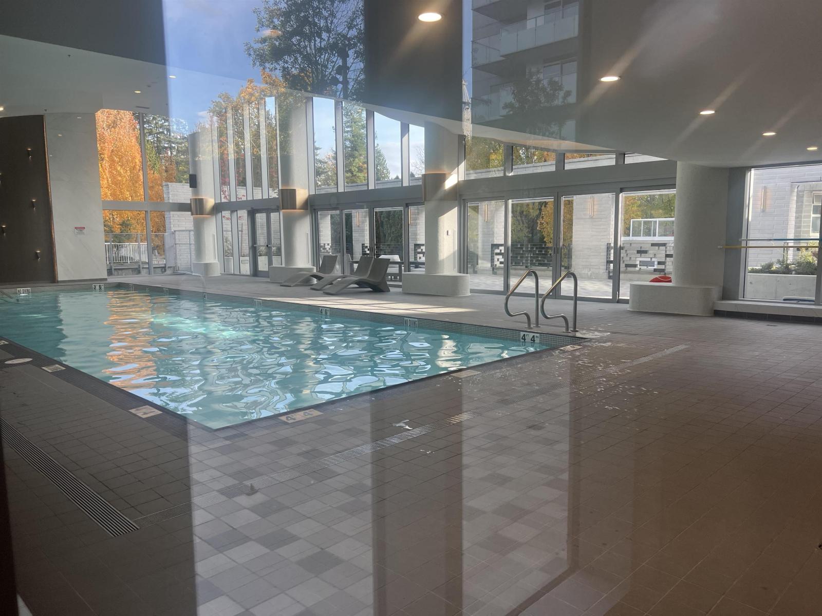 706 13778 100th Avenue, Surrey, British Columbia  V3T 0V3 - Photo 14 - R3060507