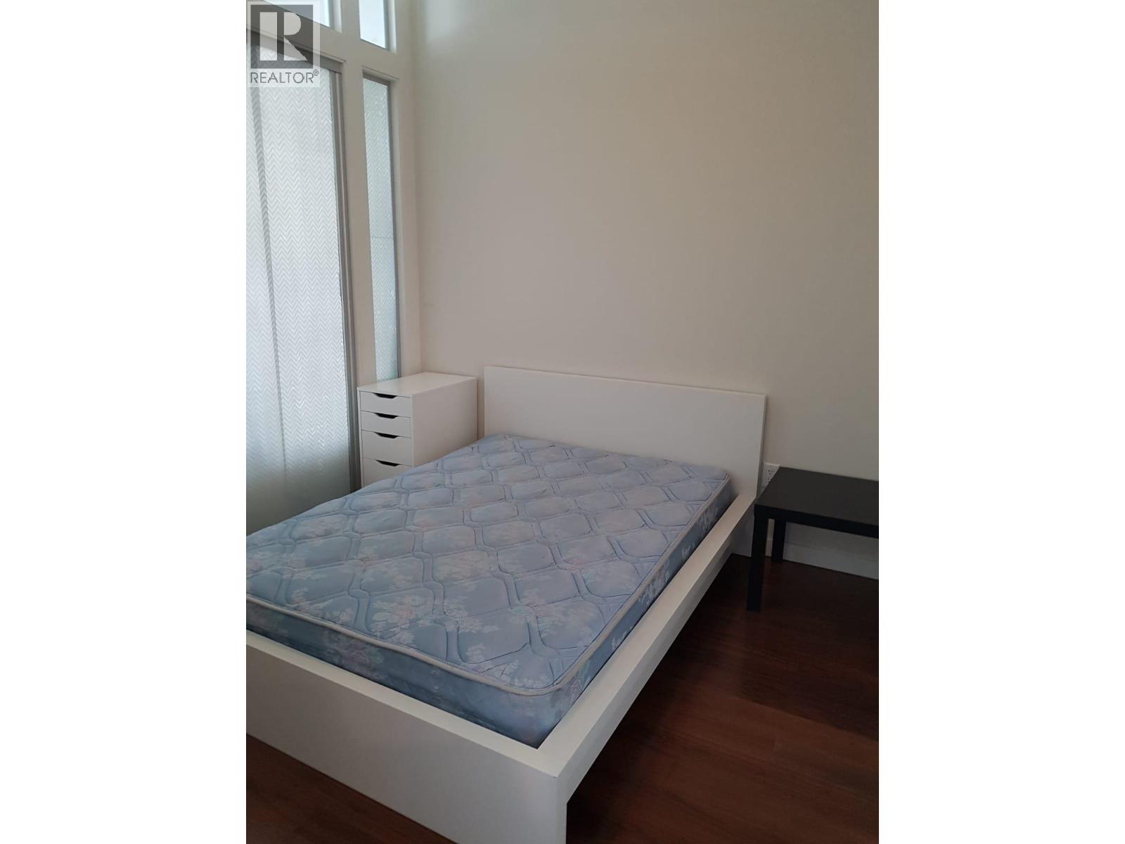 412 1205 Howe Street, Vancouver, British Columbia  V6Z 0B2 - Photo 10 - R3063486