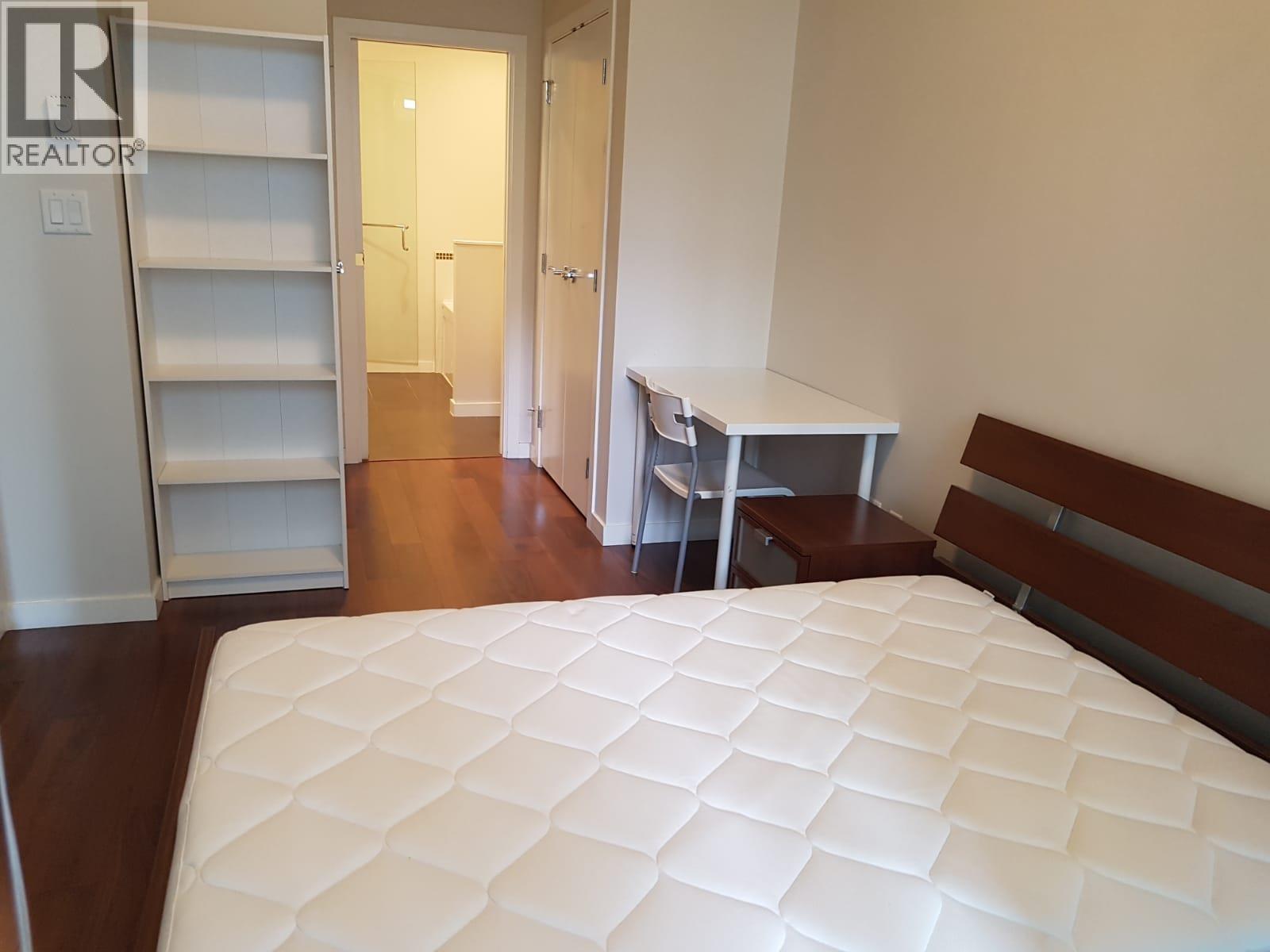 412 1205 Howe Street, Vancouver, British Columbia  V6Z 0B2 - Photo 6 - R3063486