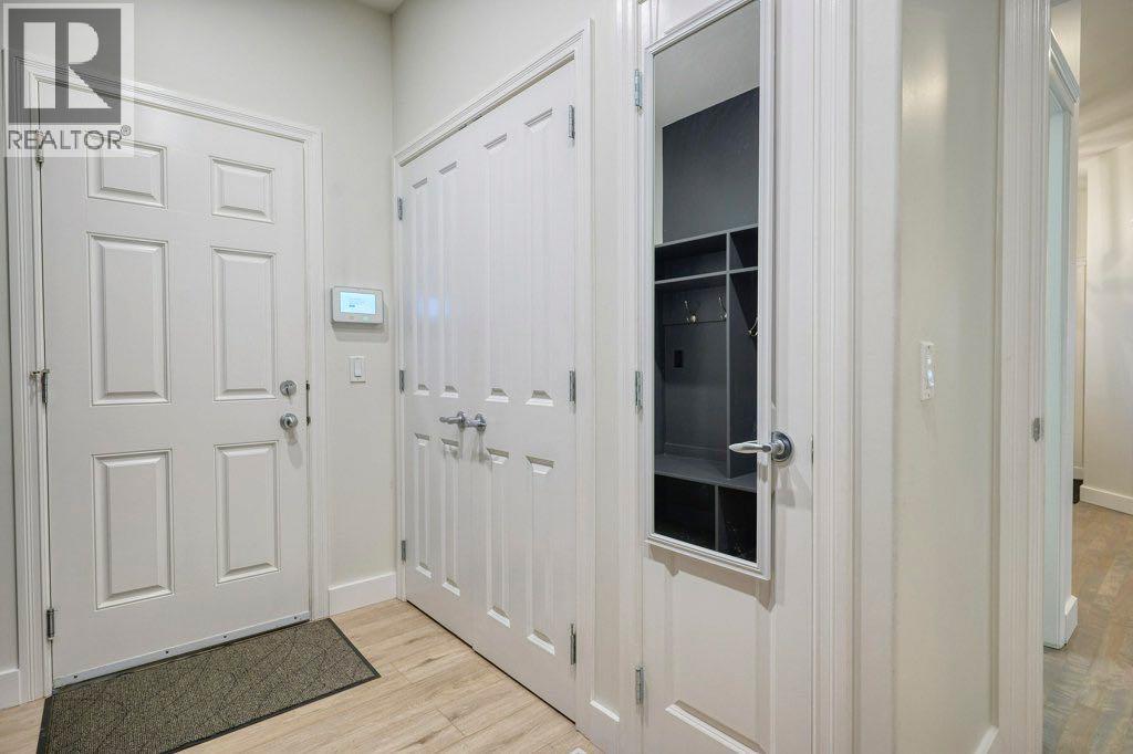 92 Royal Oak Manor Nw, Calgary, Alberta  T3G 0B6 - Photo 17 - A2250710