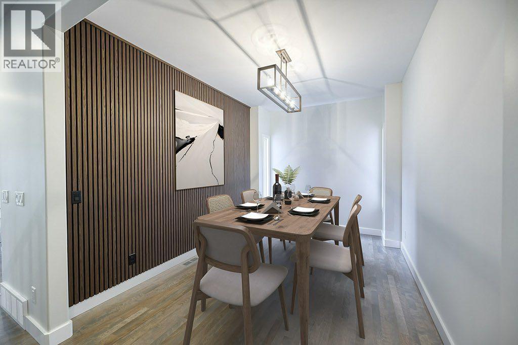 92 Royal Oak Manor Nw, Calgary, Alberta  T3G 0B6 - Photo 6 - A2250710