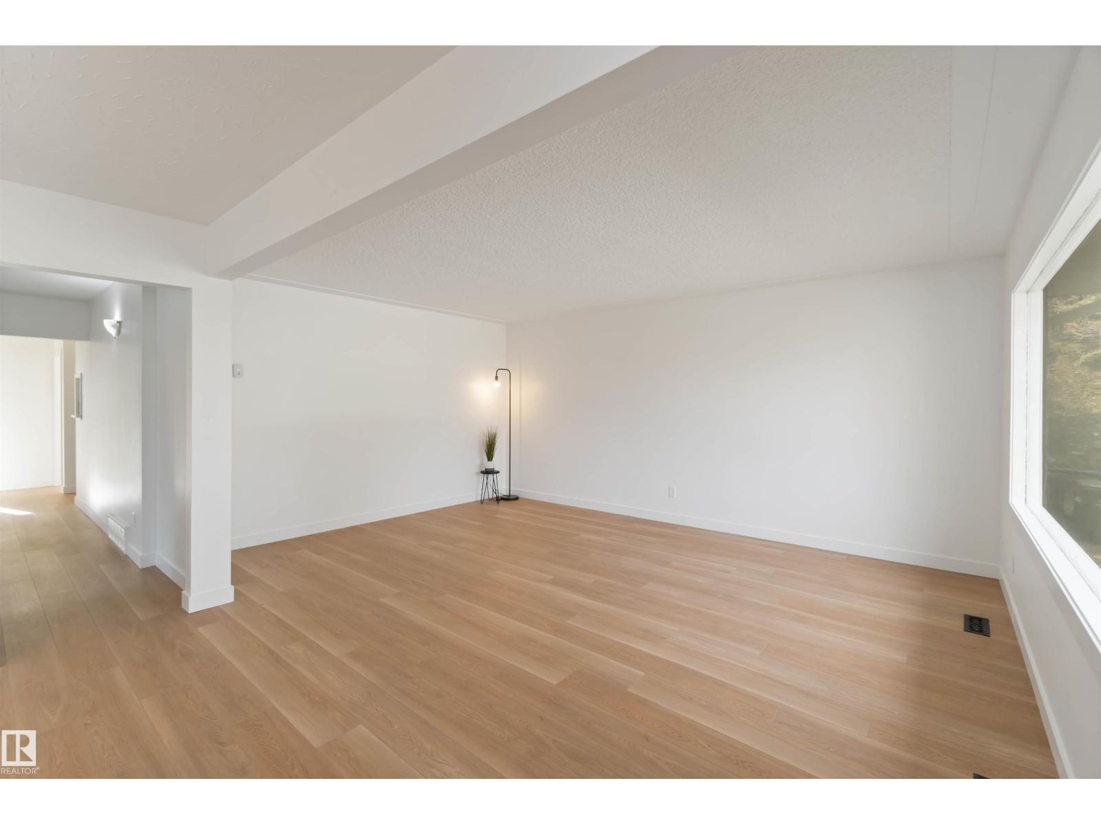 4503 46a Av, Leduc, Alberta  T9E 5V5 - Photo 16 - E4464093