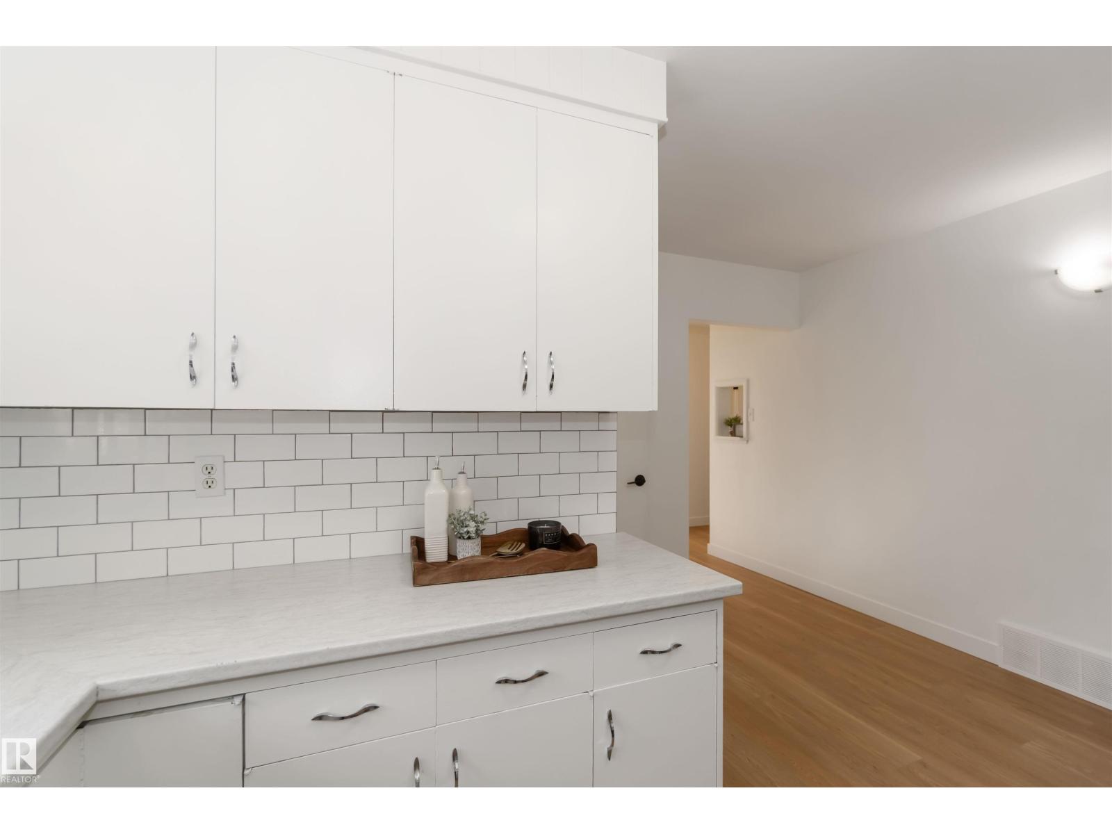 4503 46a Av, Leduc, Alberta  T9E 5V5 - Photo 25 - E4464093