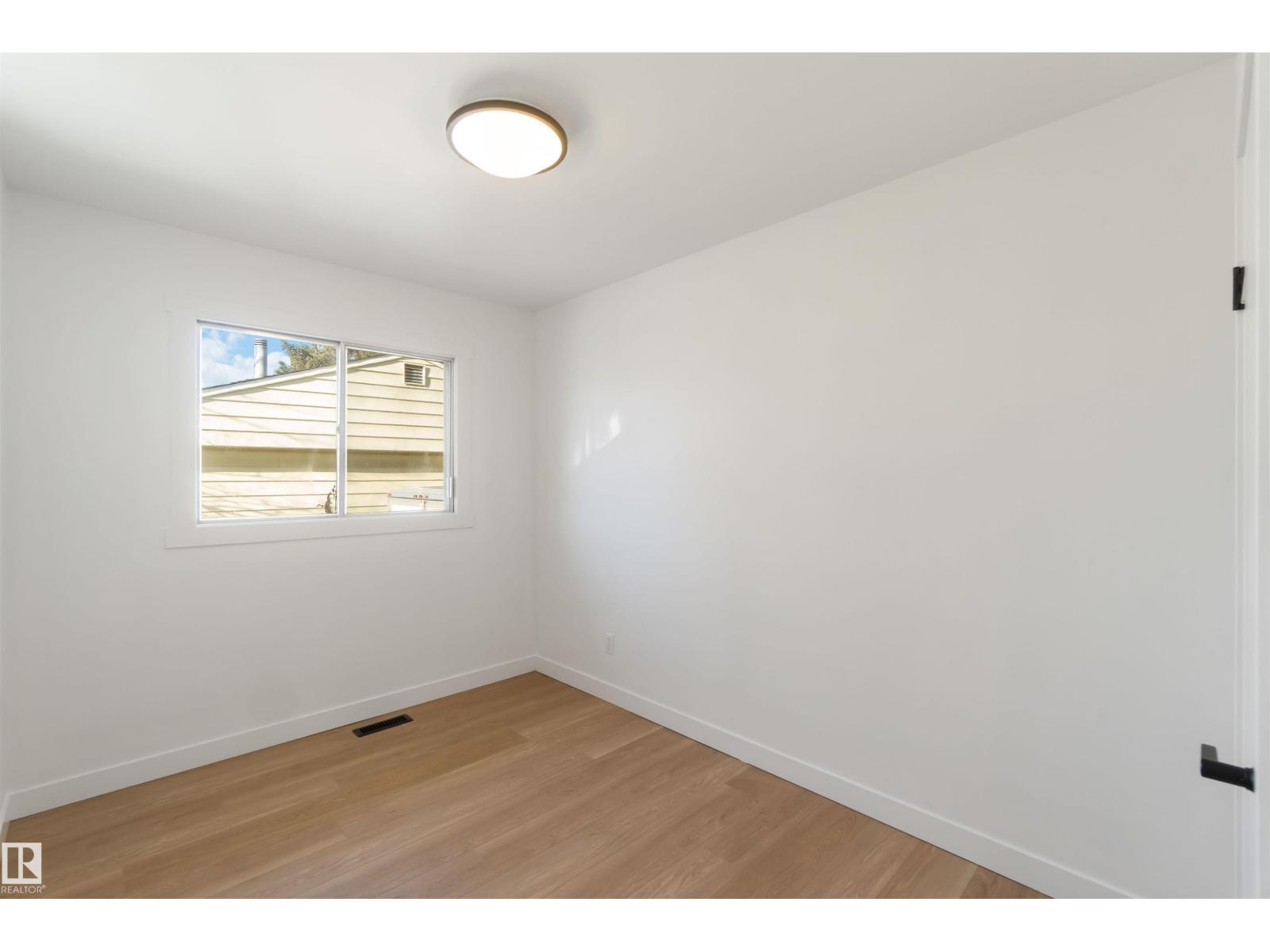 4503 46a Av, Leduc, Alberta  T9E 5V5 - Photo 30 - E4464093