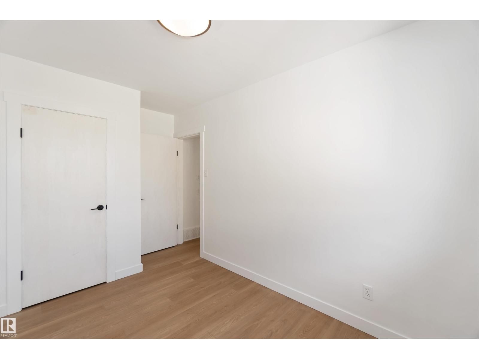 4503 46a Av, Leduc, Alberta  T9E 5V5 - Photo 31 - E4464093