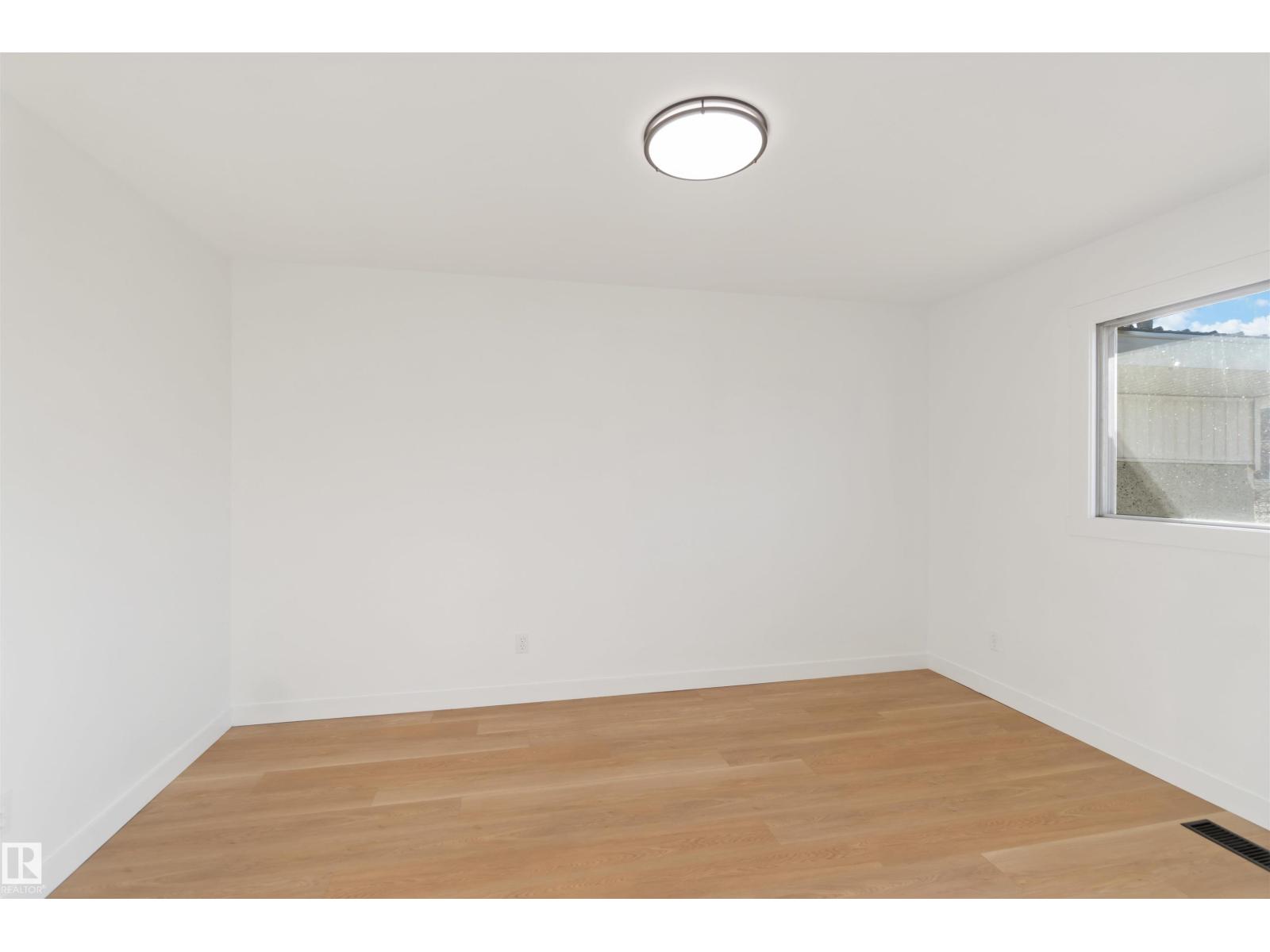 4503 46a Av, Leduc, Alberta  T9E 5V5 - Photo 33 - E4464093