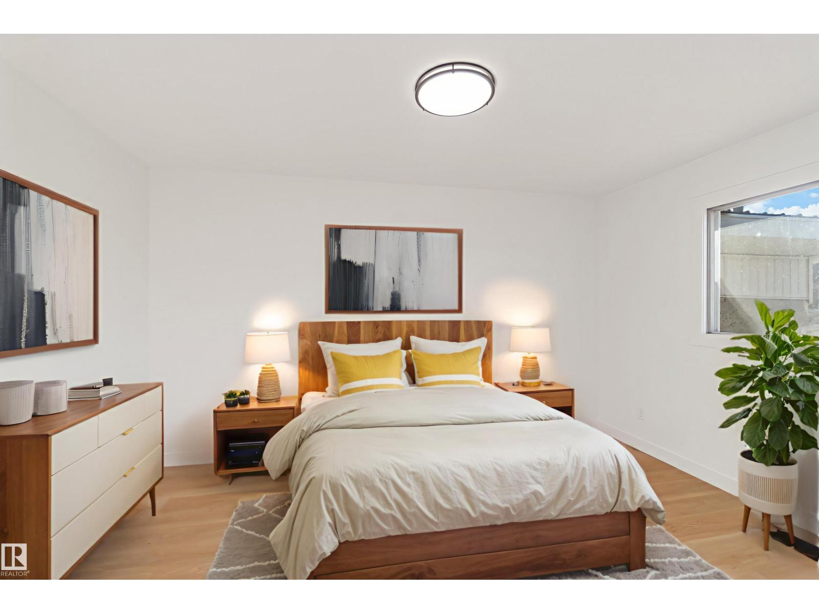 4503 46a Av, Leduc, Alberta  T9E 5V5 - Photo 6 - E4464093