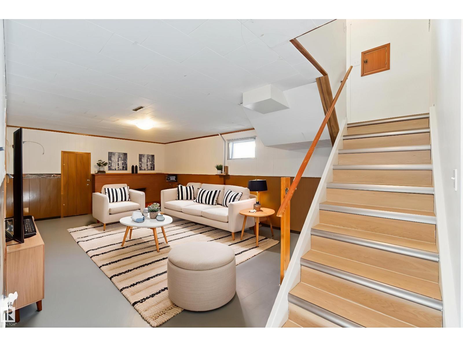 4503 46a Av, Leduc, Alberta  T9E 5V5 - Photo 8 - E4464093