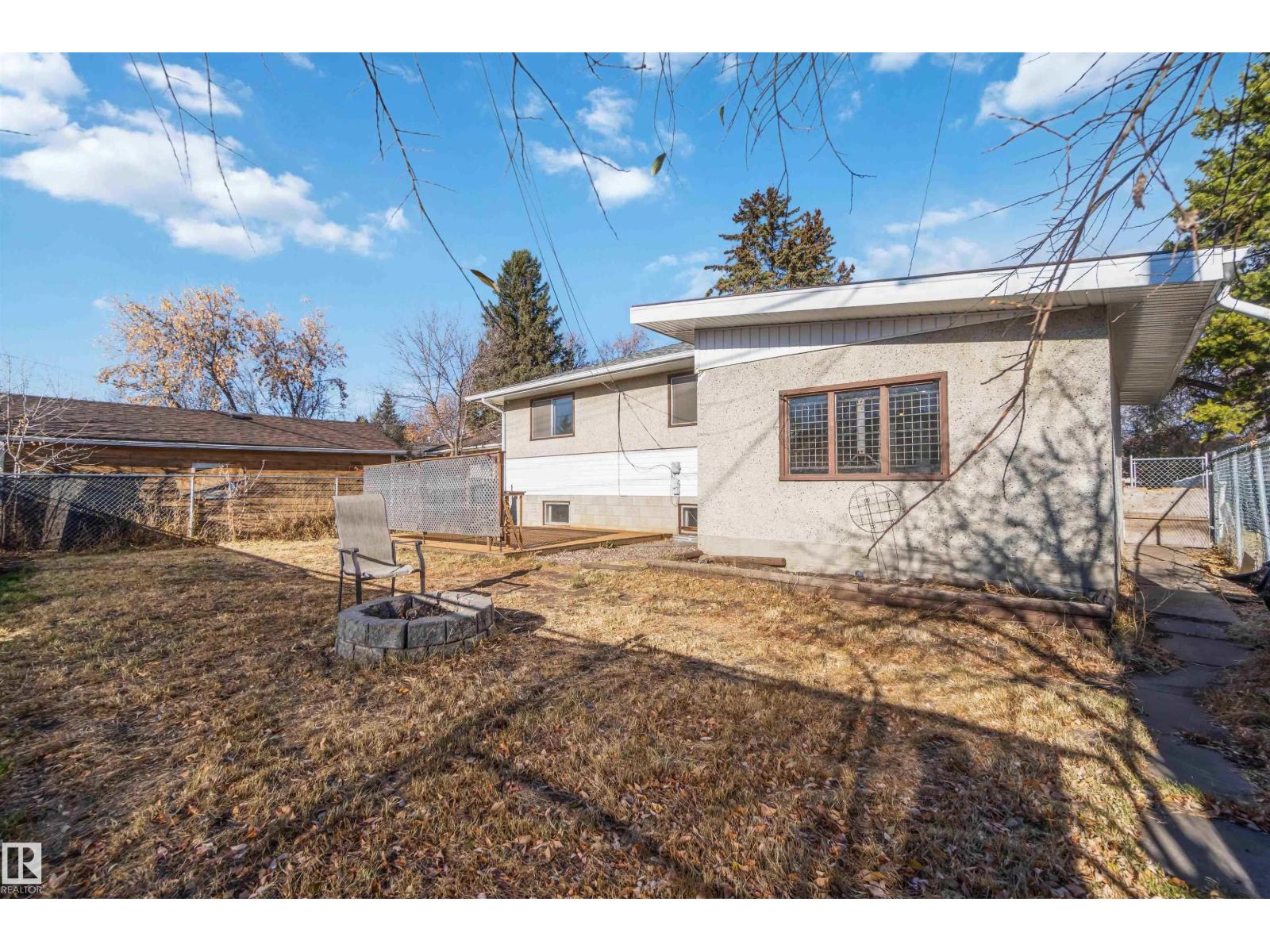 4503 46a Av, Leduc, Alberta  T9E 5V5 - Photo 11 - E4464093