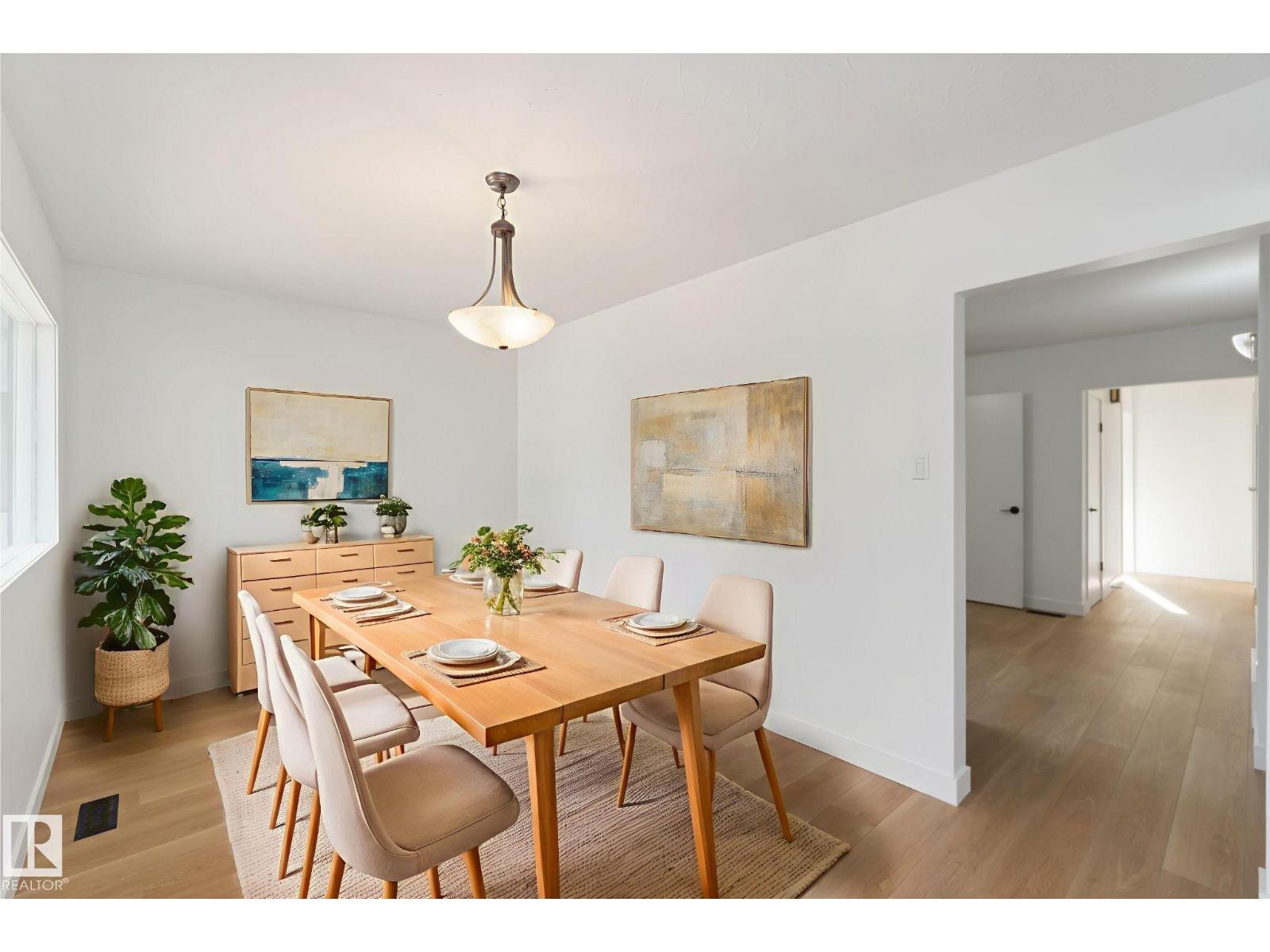 4503 46a Av, Leduc, Alberta  T9E 5V5 - Photo 3 - E4464093