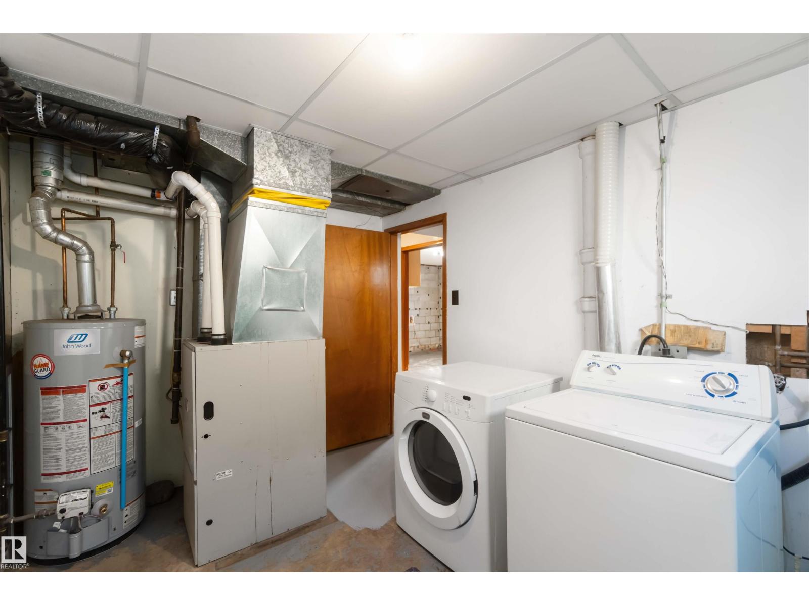 4503 46a Av, Leduc, Alberta  T9E 5V5 - Photo 47 - E4464093