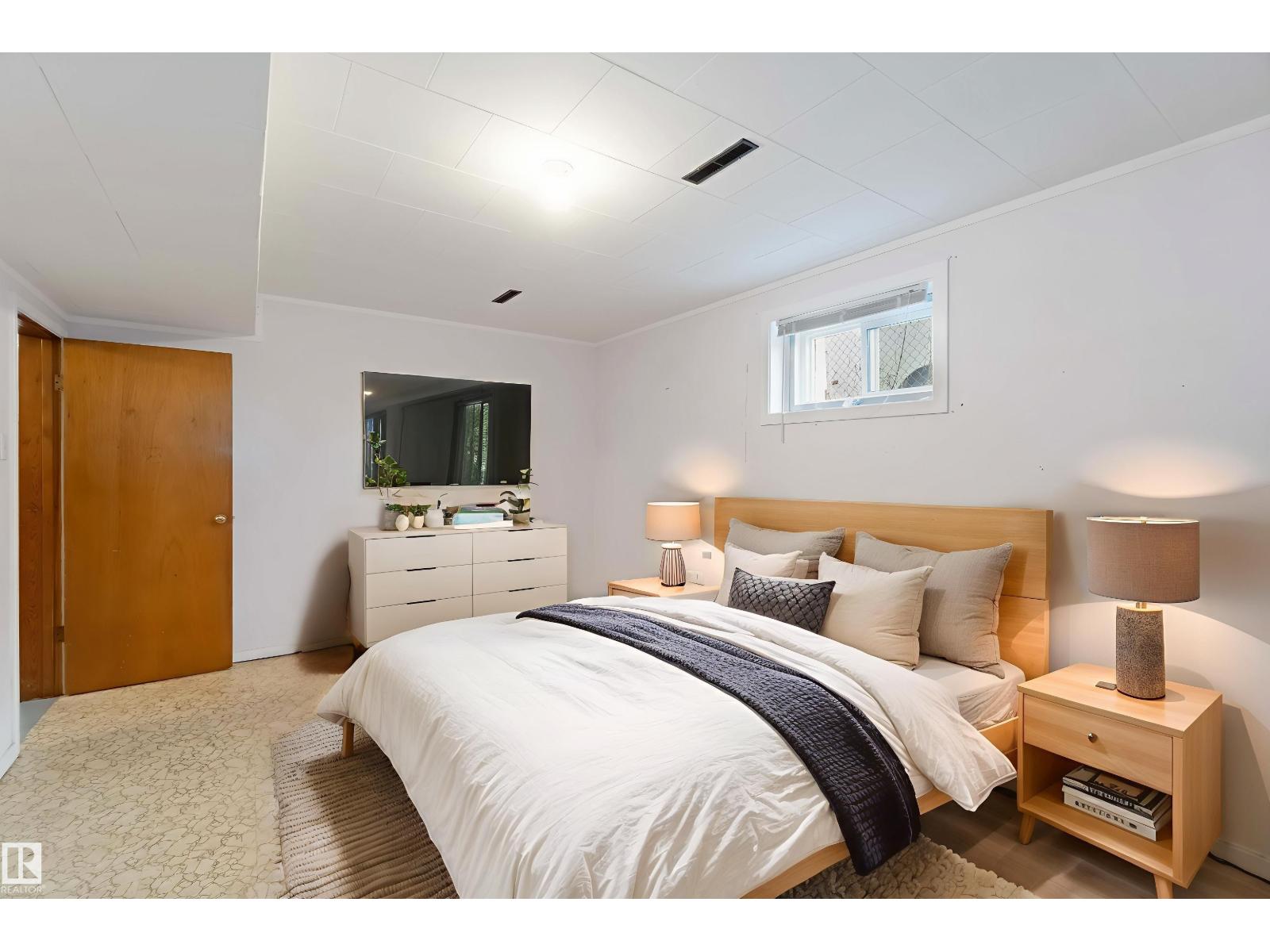 4503 46a Av, Leduc, Alberta  T9E 5V5 - Photo 9 - E4464093