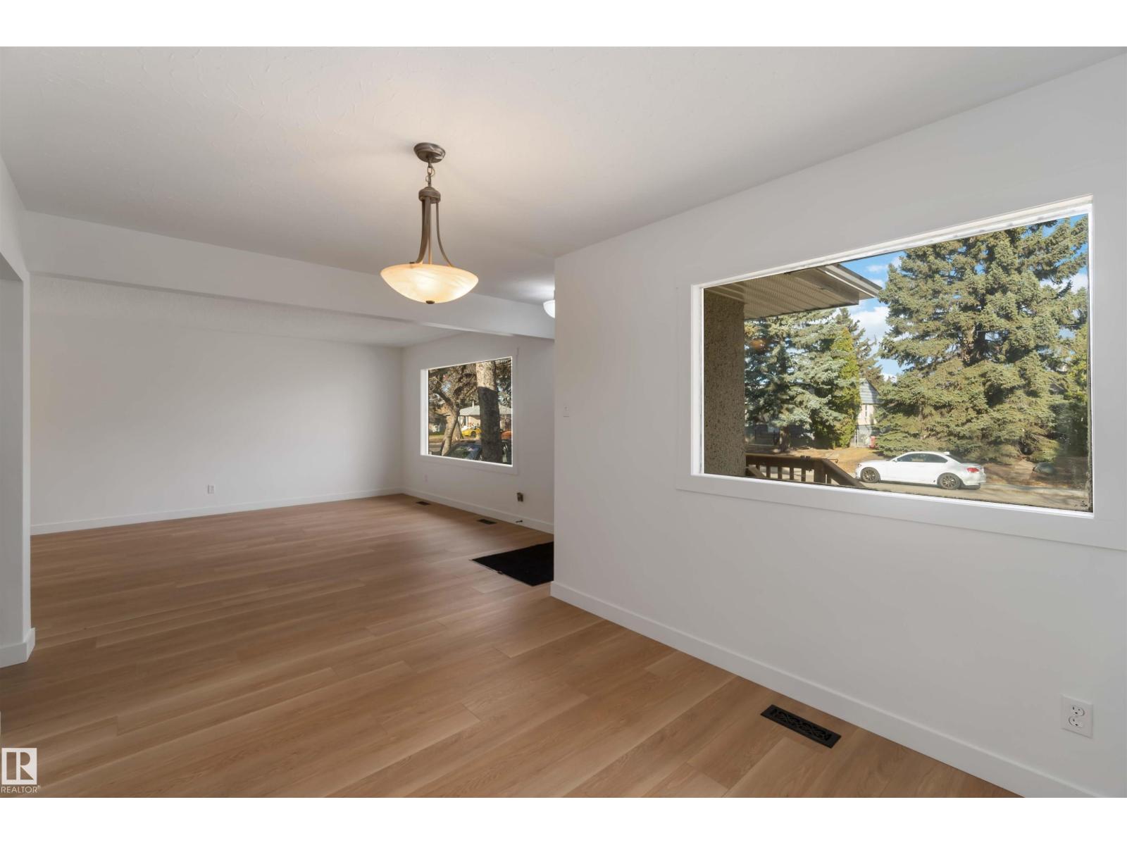 4503 46a Av, Leduc, Alberta  T9E 5V5 - Photo 22 - E4464093