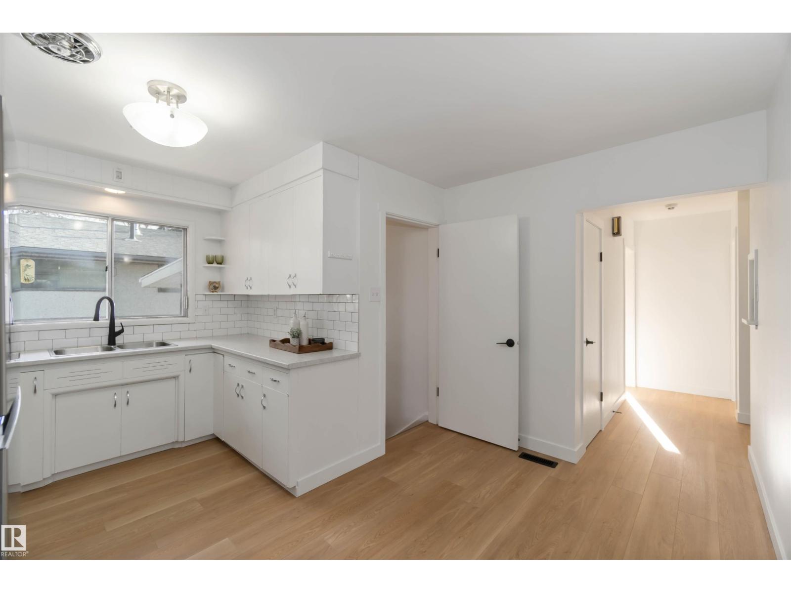 4503 46a Av, Leduc, Alberta  T9E 5V5 - Photo 23 - E4464093