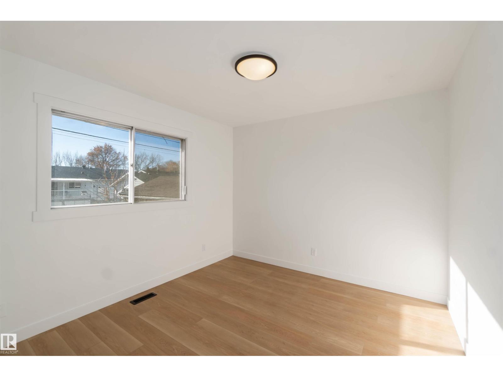 4503 46a Av, Leduc, Alberta  T9E 5V5 - Photo 35 - E4464093