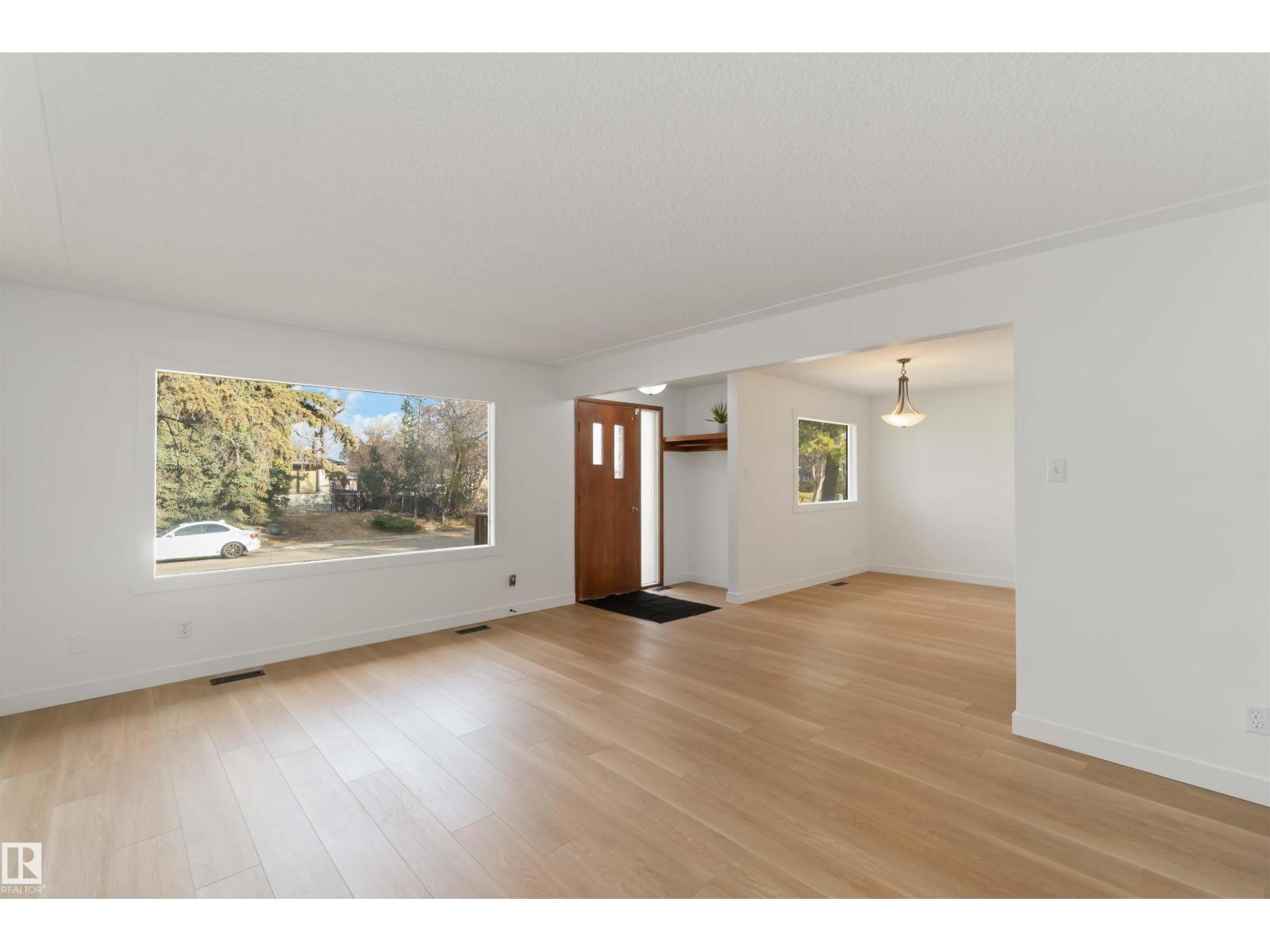 4503 46a Av, Leduc, Alberta  T9E 5V5 - Photo 18 - E4464093