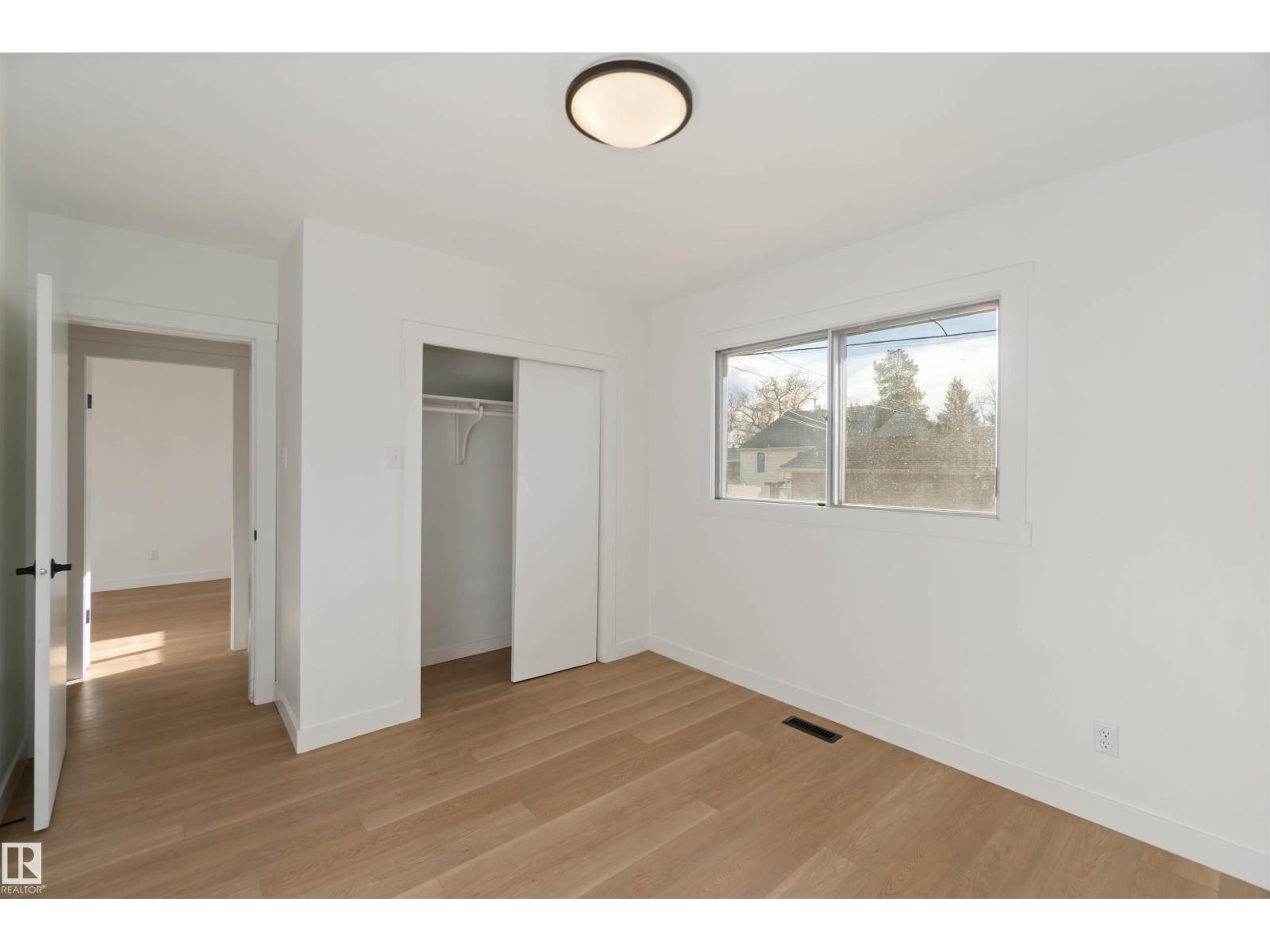 4503 46a Av, Leduc, Alberta  T9E 5V5 - Photo 36 - E4464093