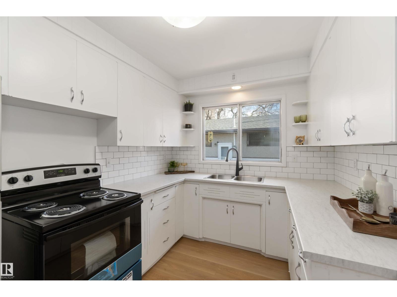 4503 46a Av, Leduc, Alberta  T9E 5V5 - Photo 4 - E4464093