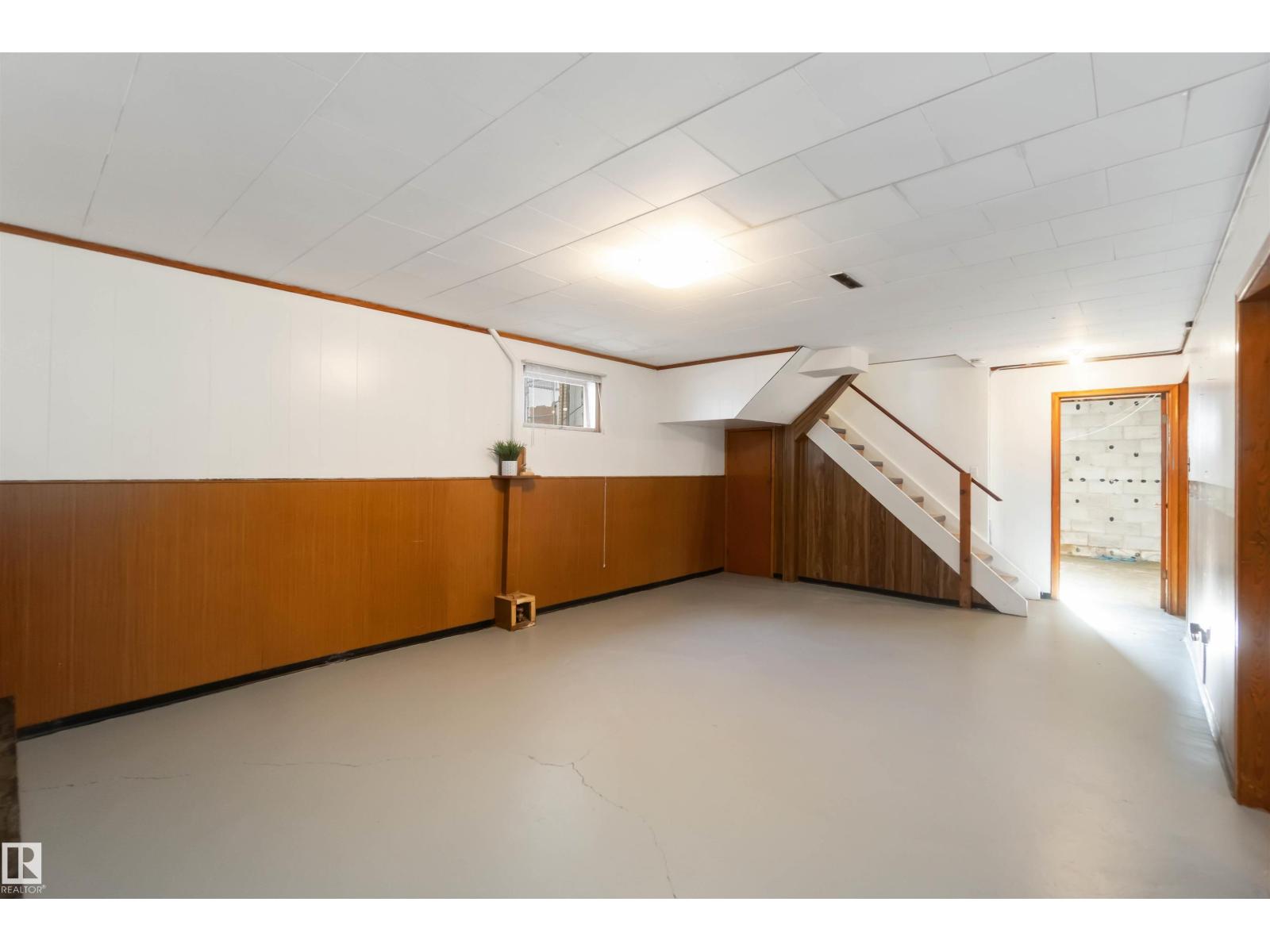 4503 46a Av, Leduc, Alberta  T9E 5V5 - Photo 41 - E4464093