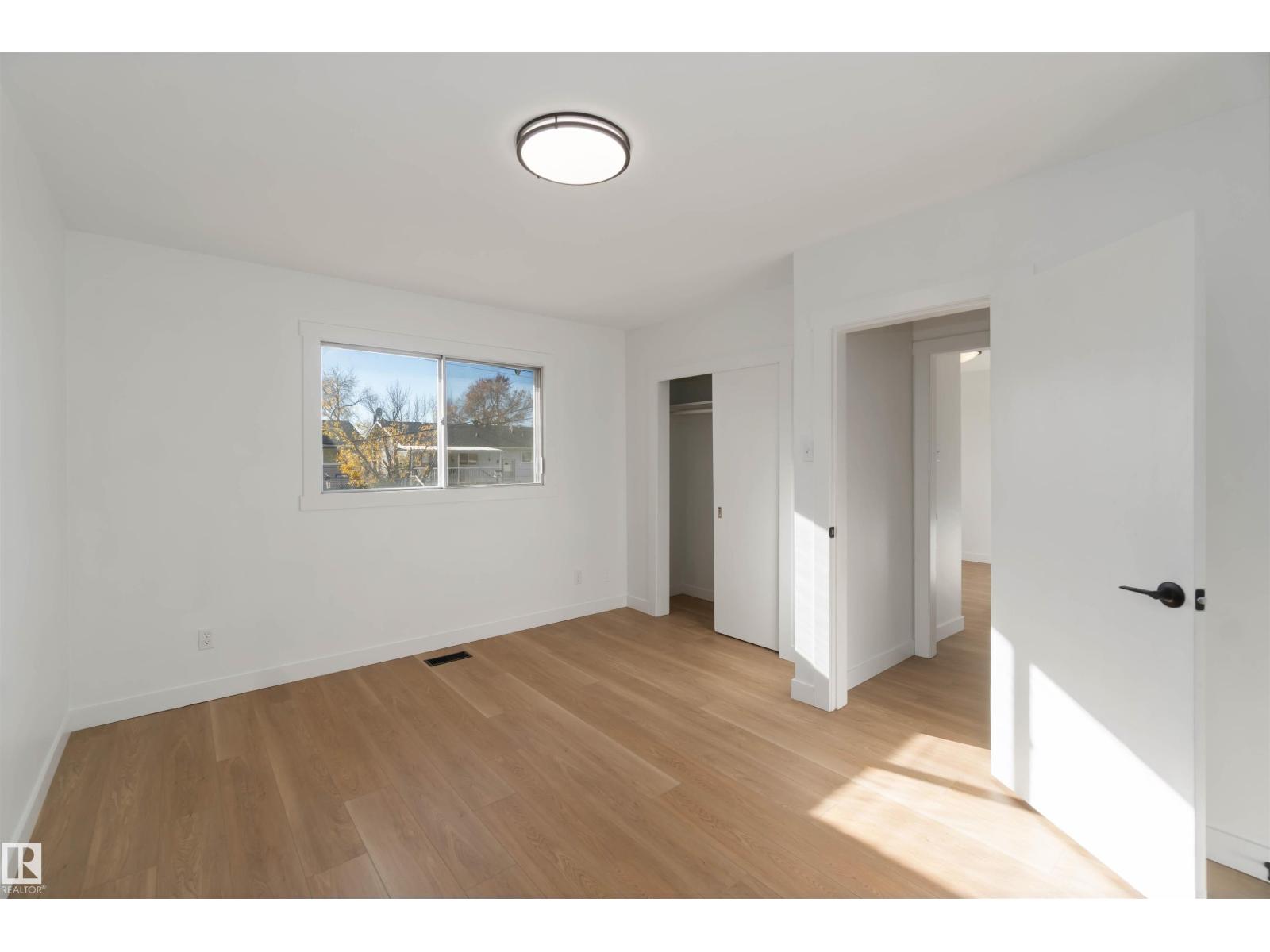 4503 46a Av, Leduc, Alberta  T9E 5V5 - Photo 34 - E4464093