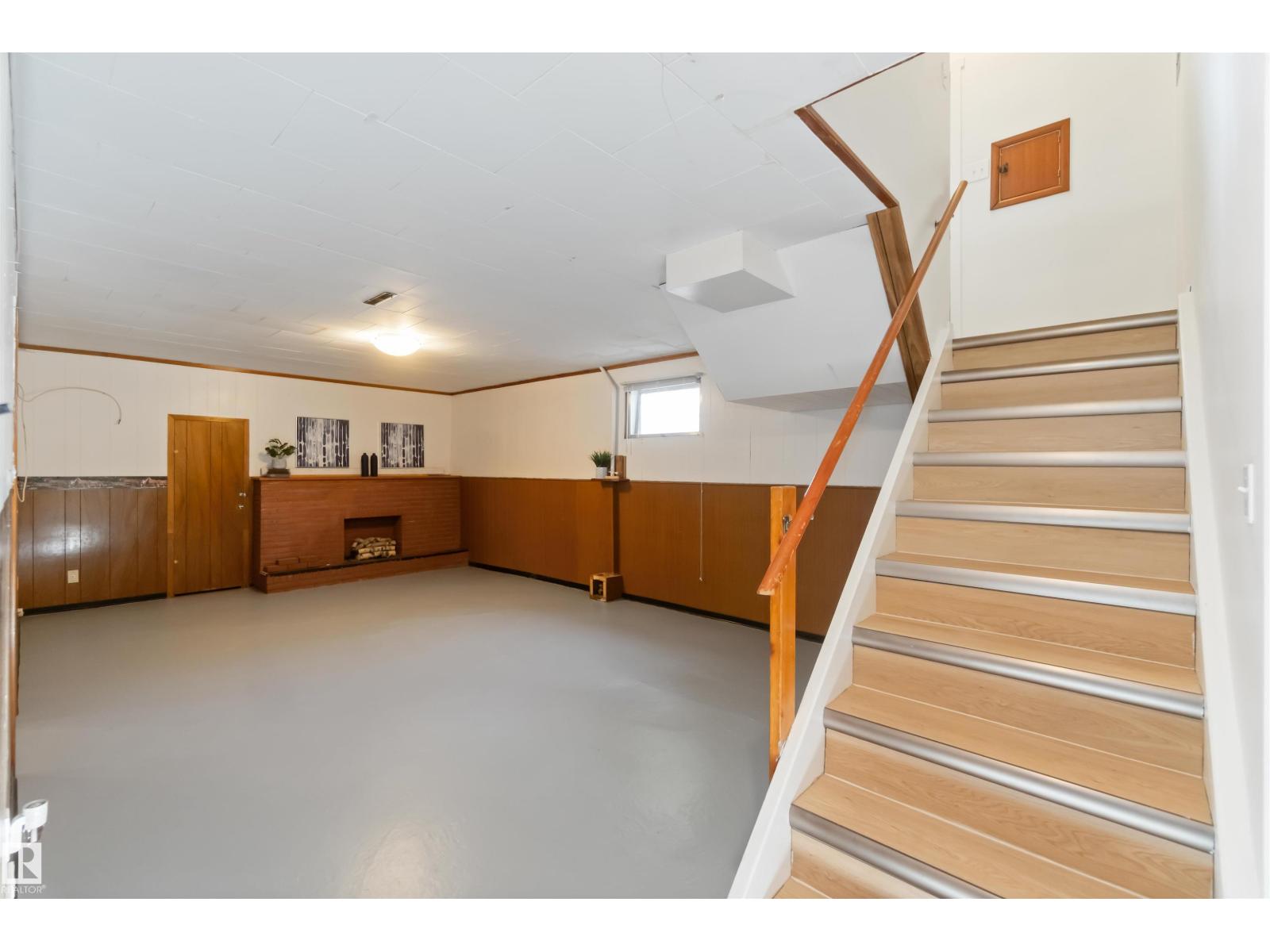 4503 46a Av, Leduc, Alberta  T9E 5V5 - Photo 38 - E4464093