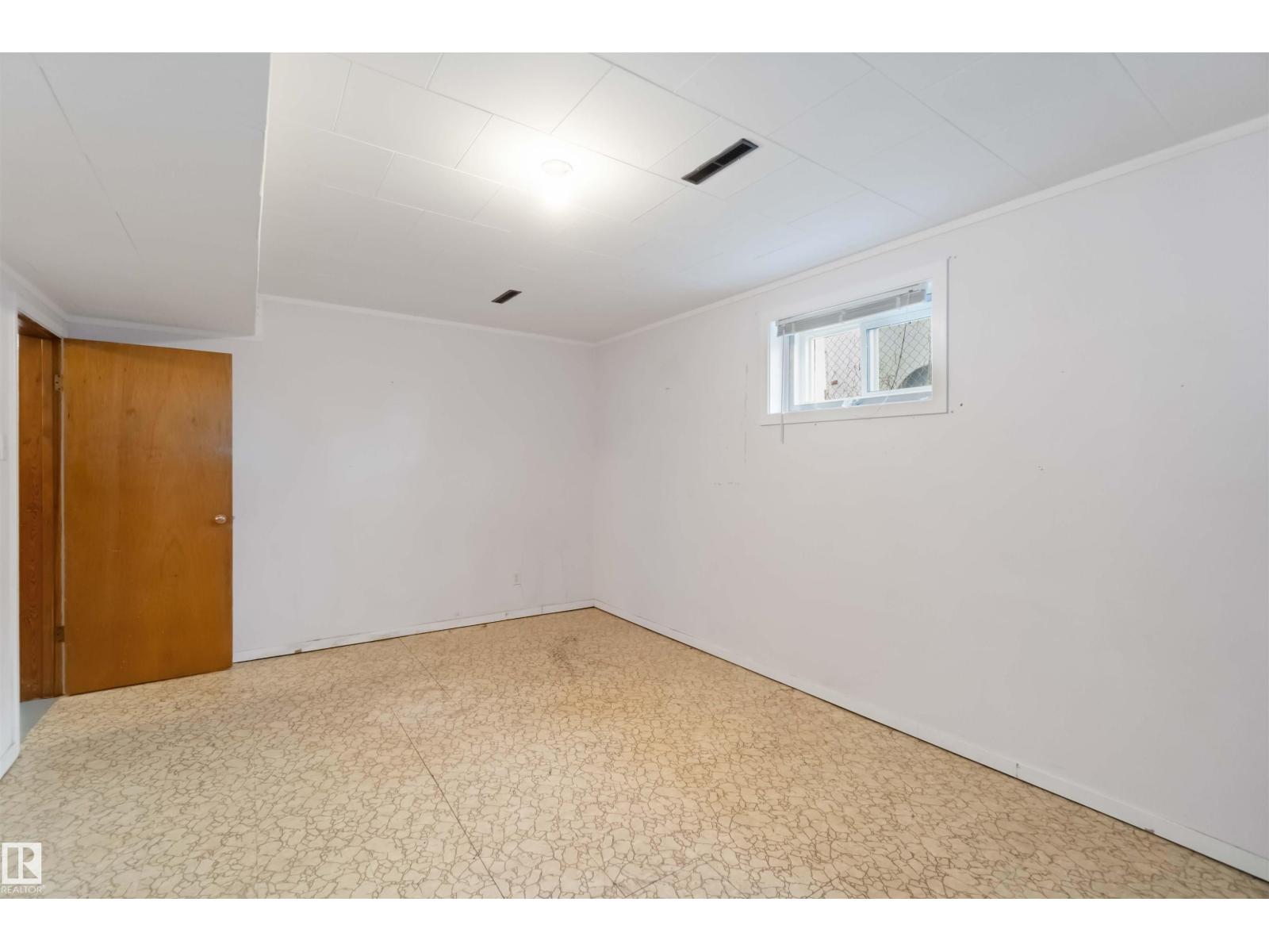 4503 46a Av, Leduc, Alberta  T9E 5V5 - Photo 44 - E4464093