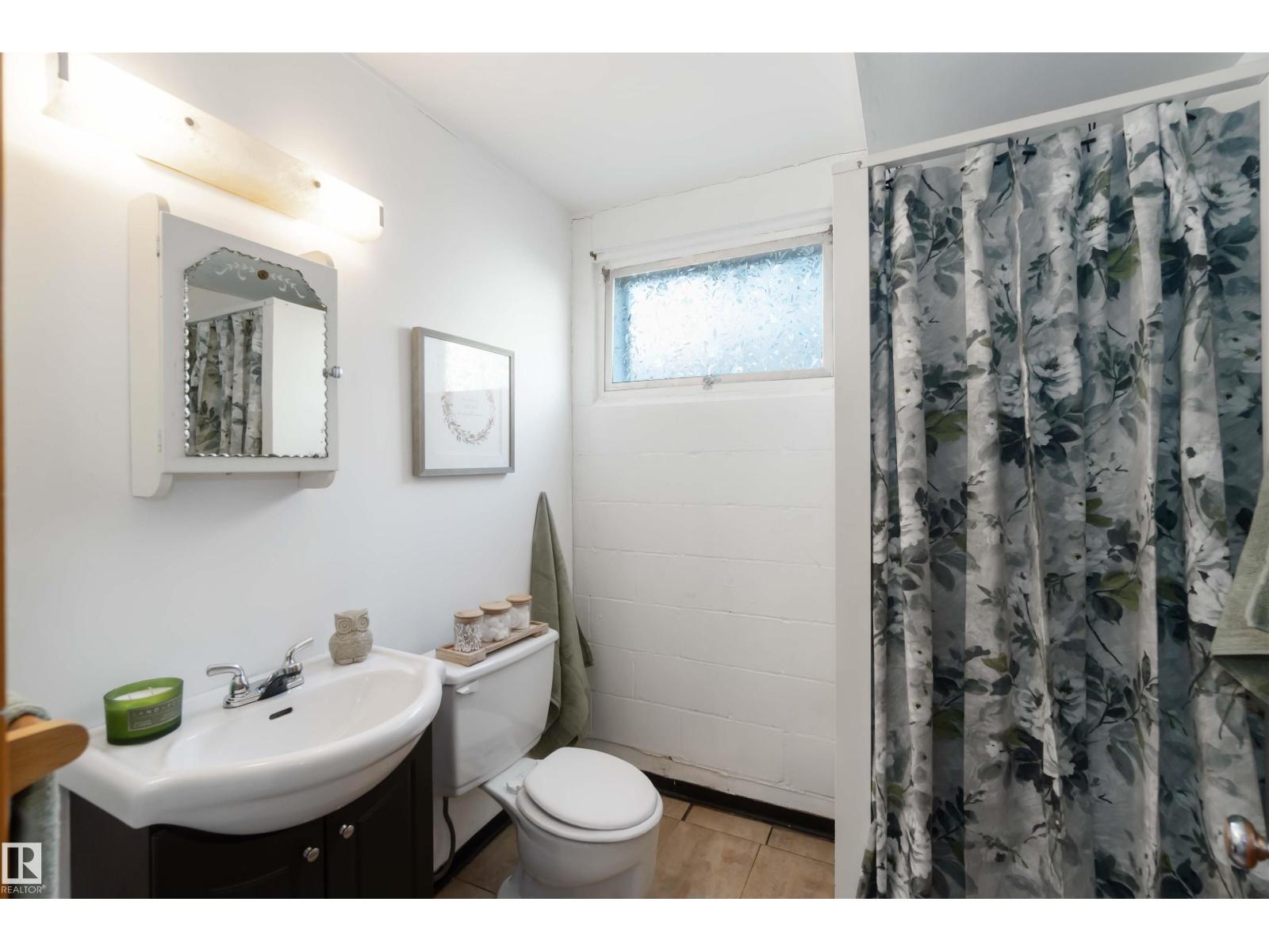 4503 46a Av, Leduc, Alberta  T9E 5V5 - Photo 10 - E4464093