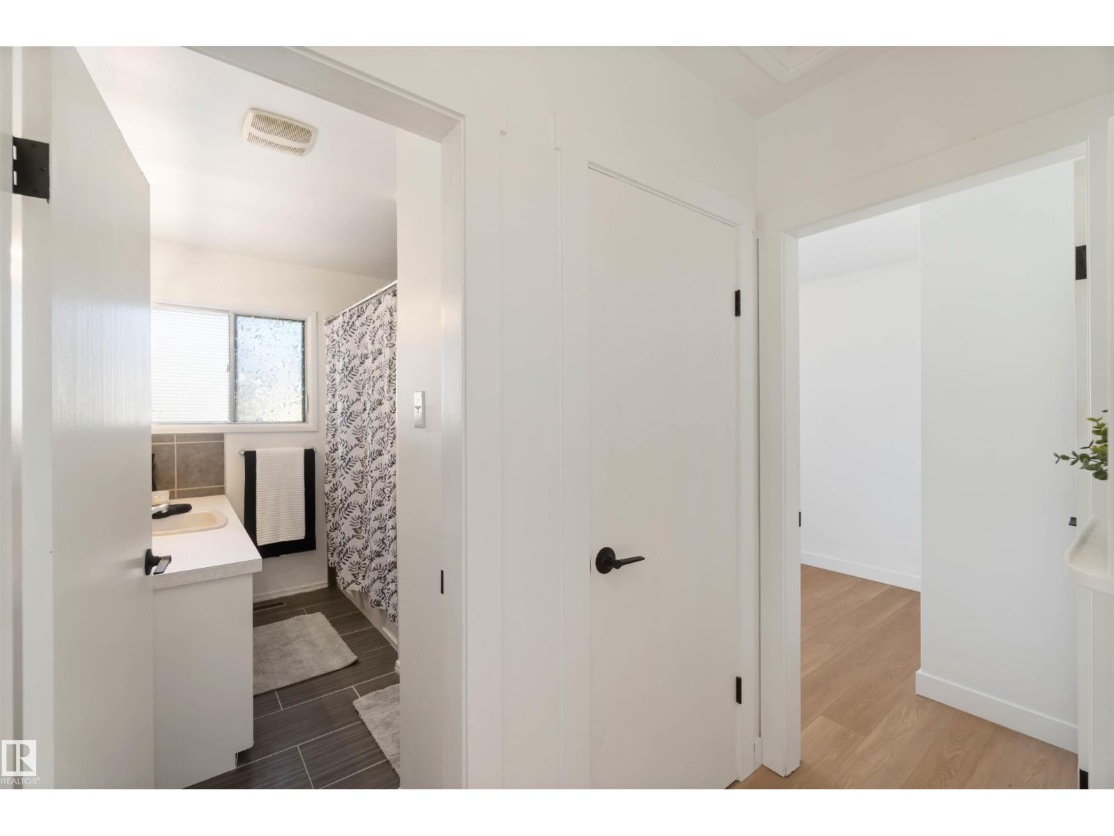 4503 46a Av, Leduc, Alberta  T9E 5V5 - Photo 32 - E4464093