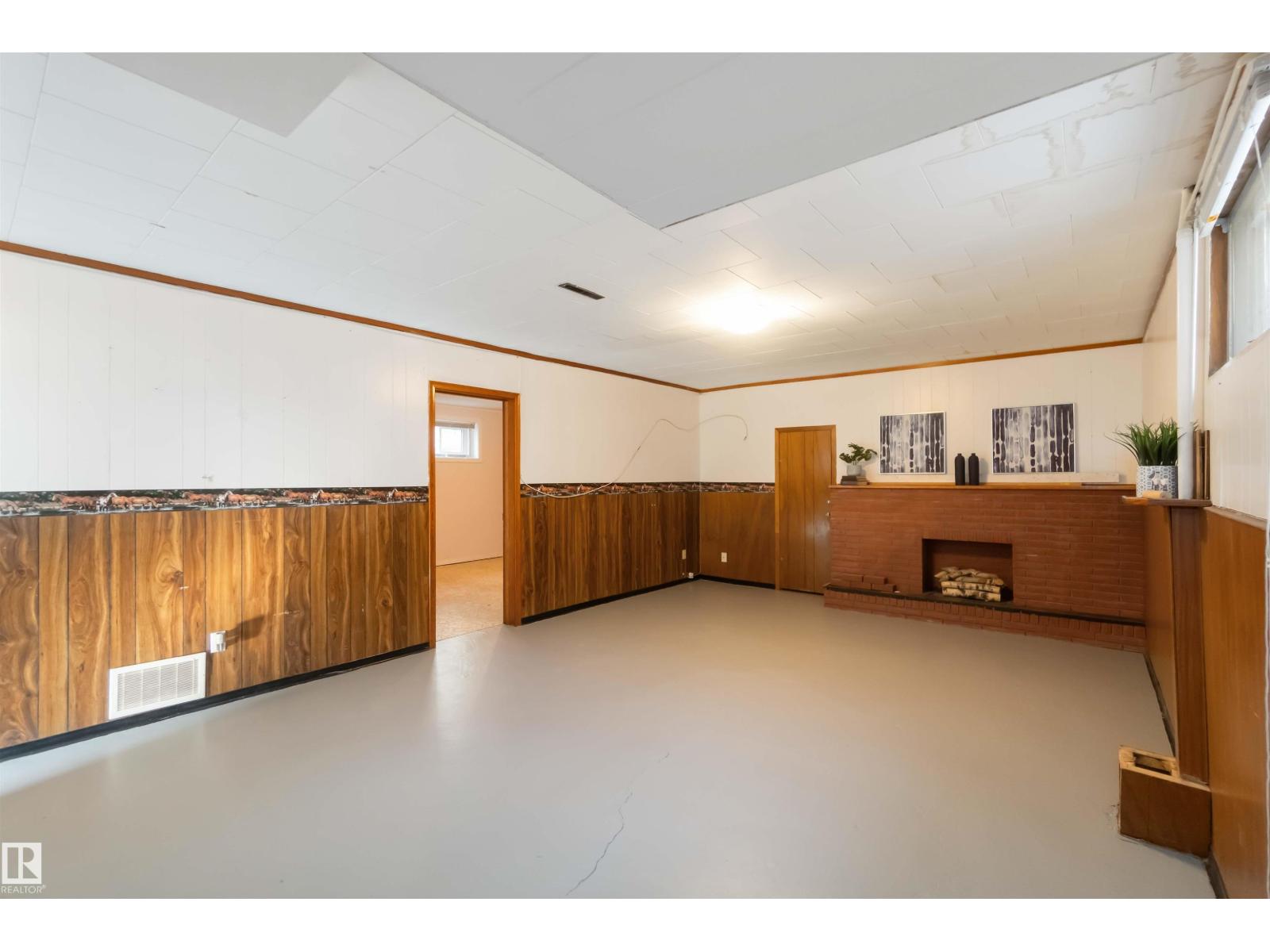 4503 46a Av, Leduc, Alberta  T9E 5V5 - Photo 39 - E4464093