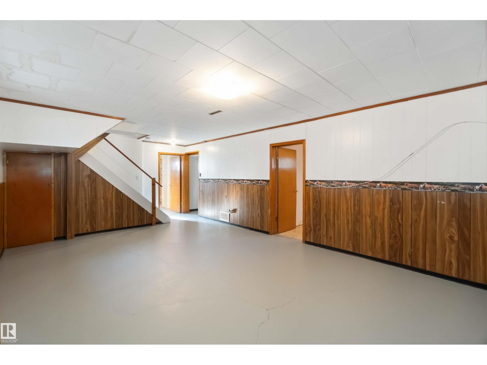 4503 46a Av, Leduc, Alberta  T9E 5V5 - Photo 40 - E4464093