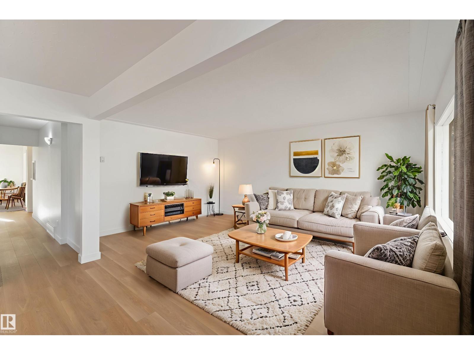 4503 46a Av, Leduc, Alberta  T9E 5V5 - Photo 2 - E4464093