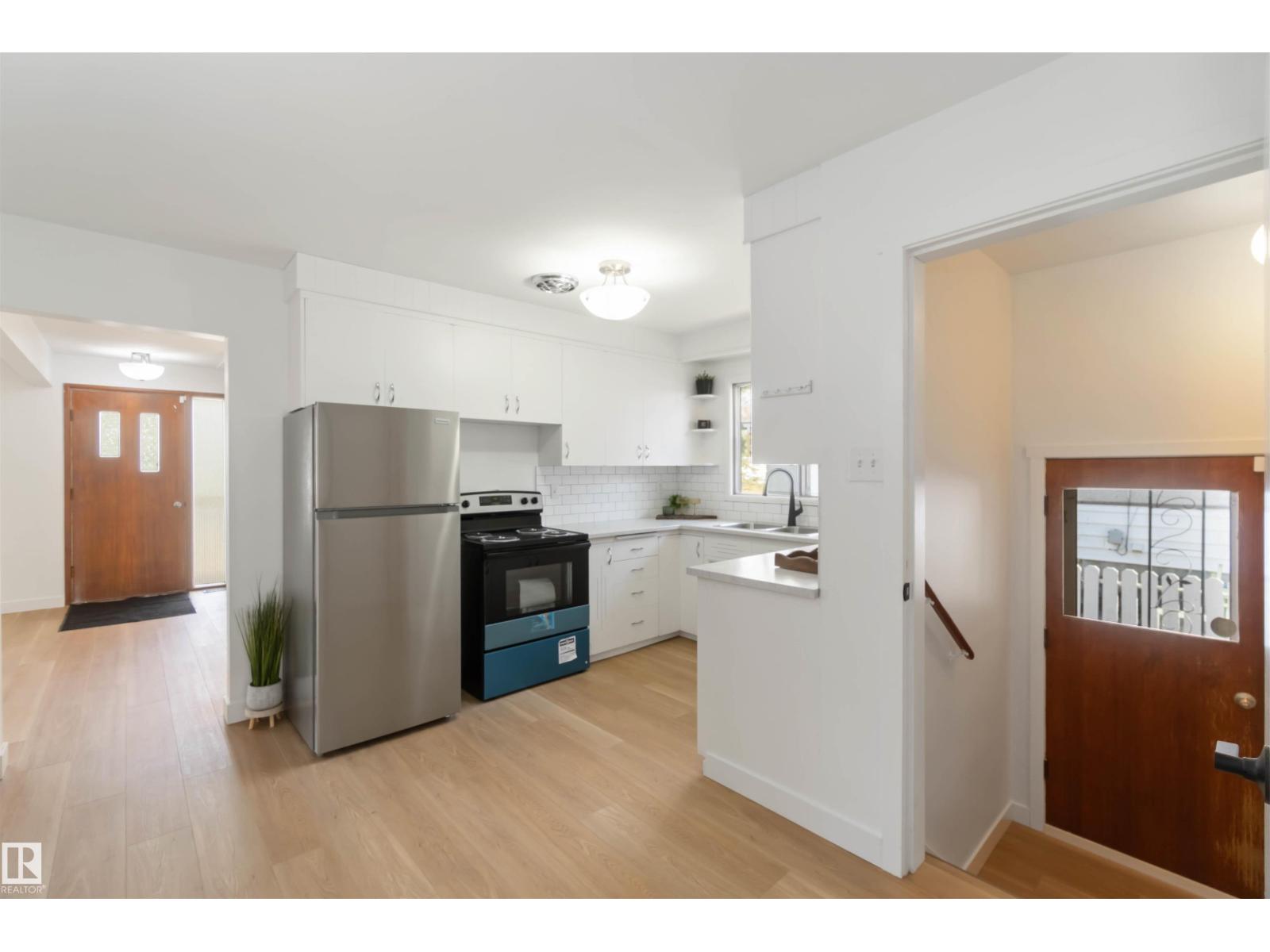 4503 46a Av, Leduc, Alberta  T9E 5V5 - Photo 24 - E4464093