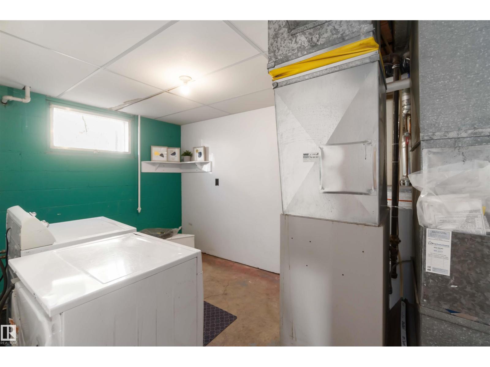 4503 46a Av, Leduc, Alberta  T9E 5V5 - Photo 46 - E4464093