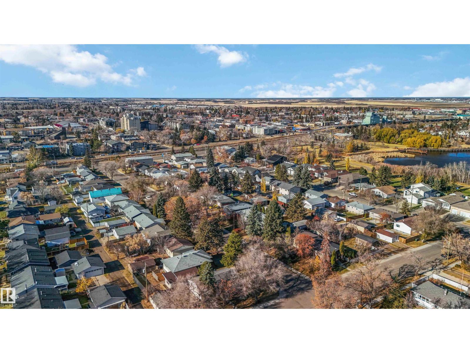 4503 46a Av, Leduc, Alberta  T9E 5V5 - Photo 59 - E4464093