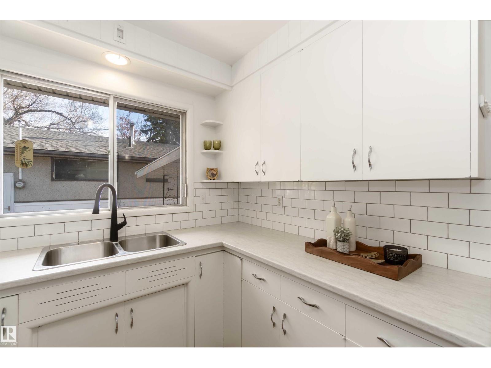 4503 46a Av, Leduc, Alberta  T9E 5V5 - Photo 5 - E4464093