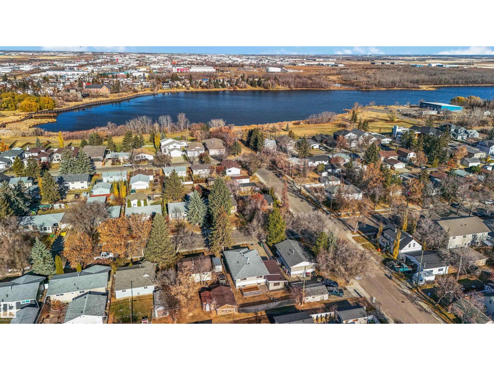 4503 46a Av, Leduc, Alberta  T9E 5V5 - Photo 57 - E4464093