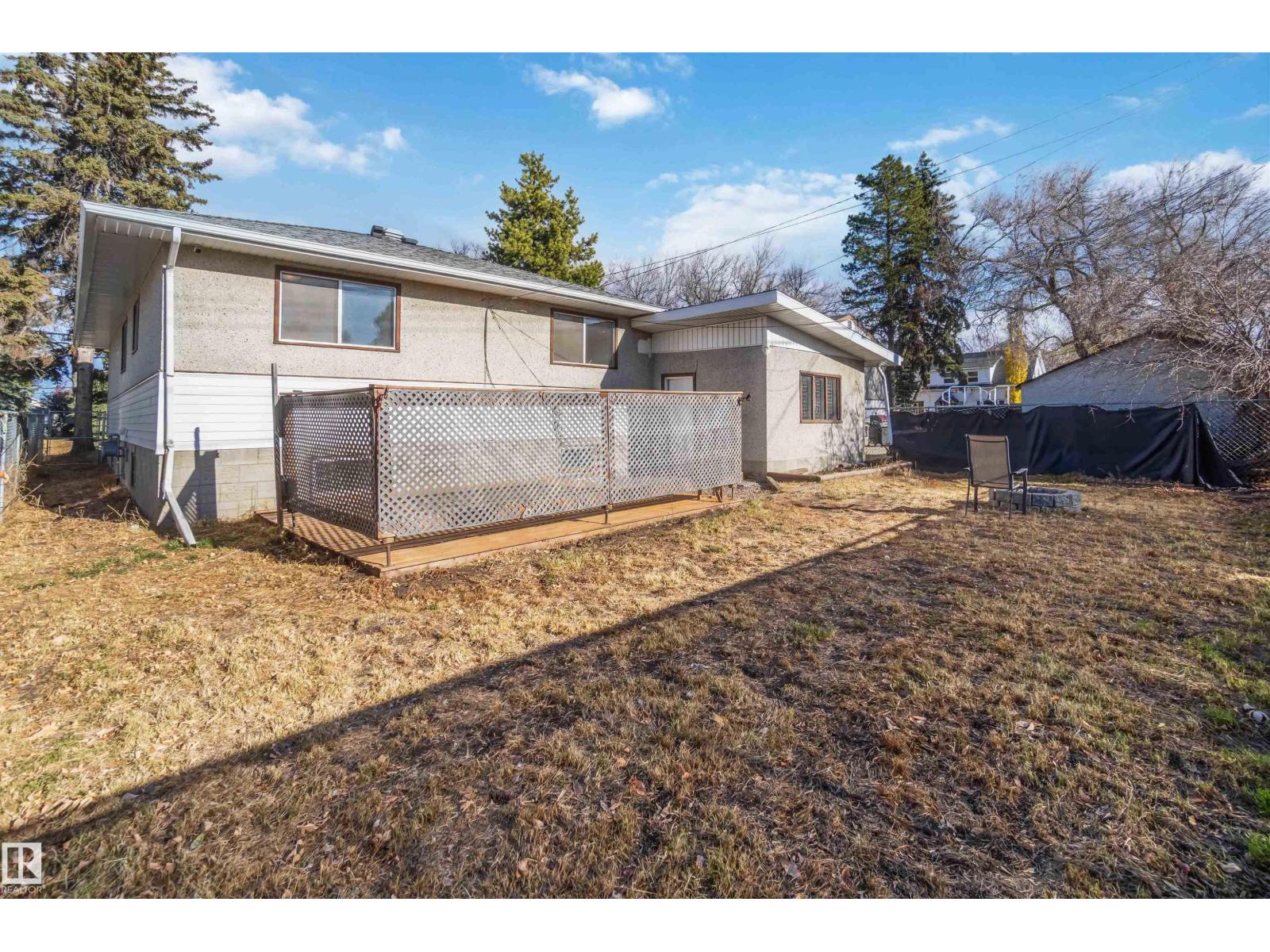 4503 46a Av, Leduc, Alberta  T9E 5V5 - Photo 53 - E4464093