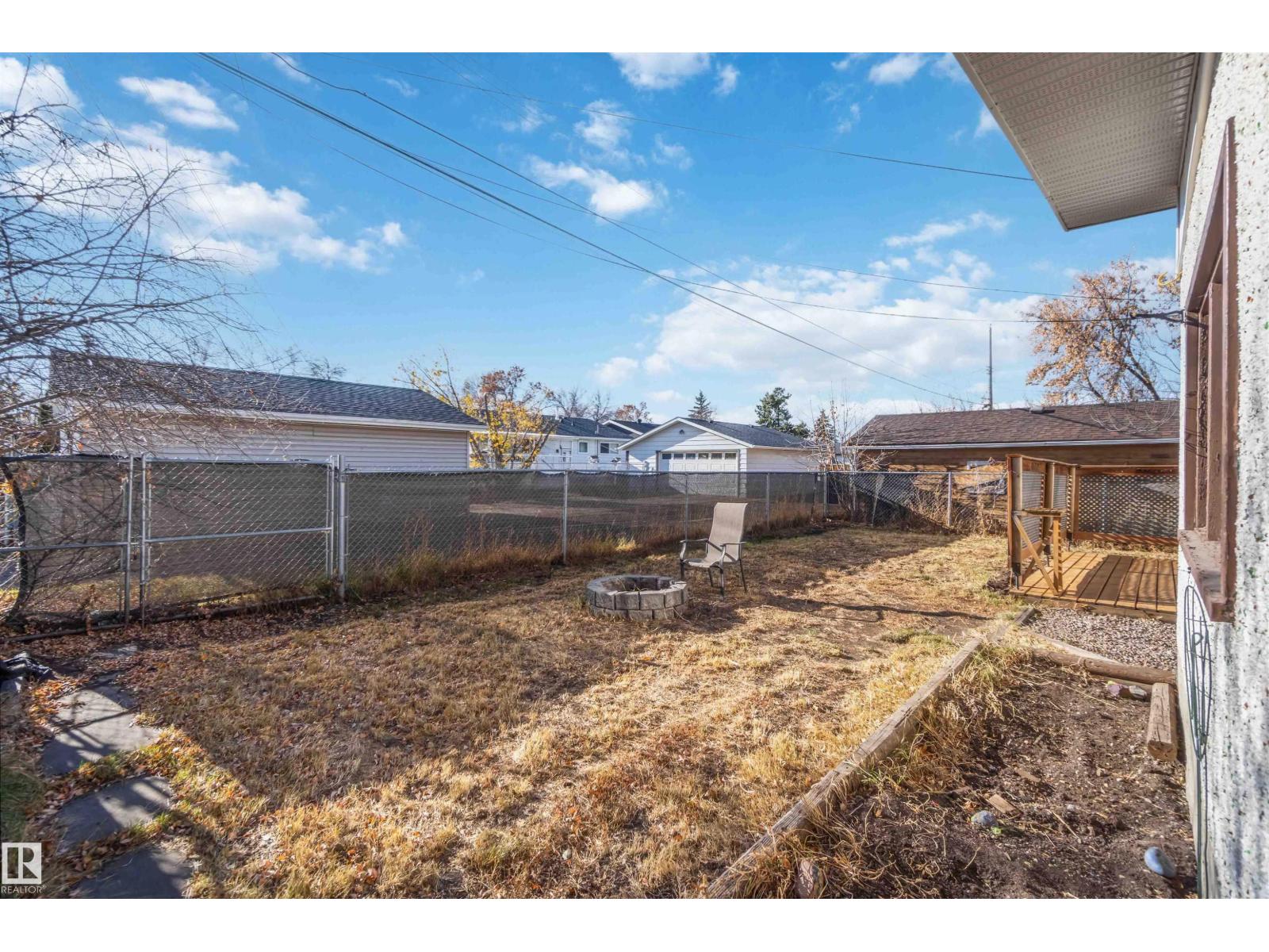 4503 46a Av, Leduc, Alberta  T9E 5V5 - Photo 54 - E4464093