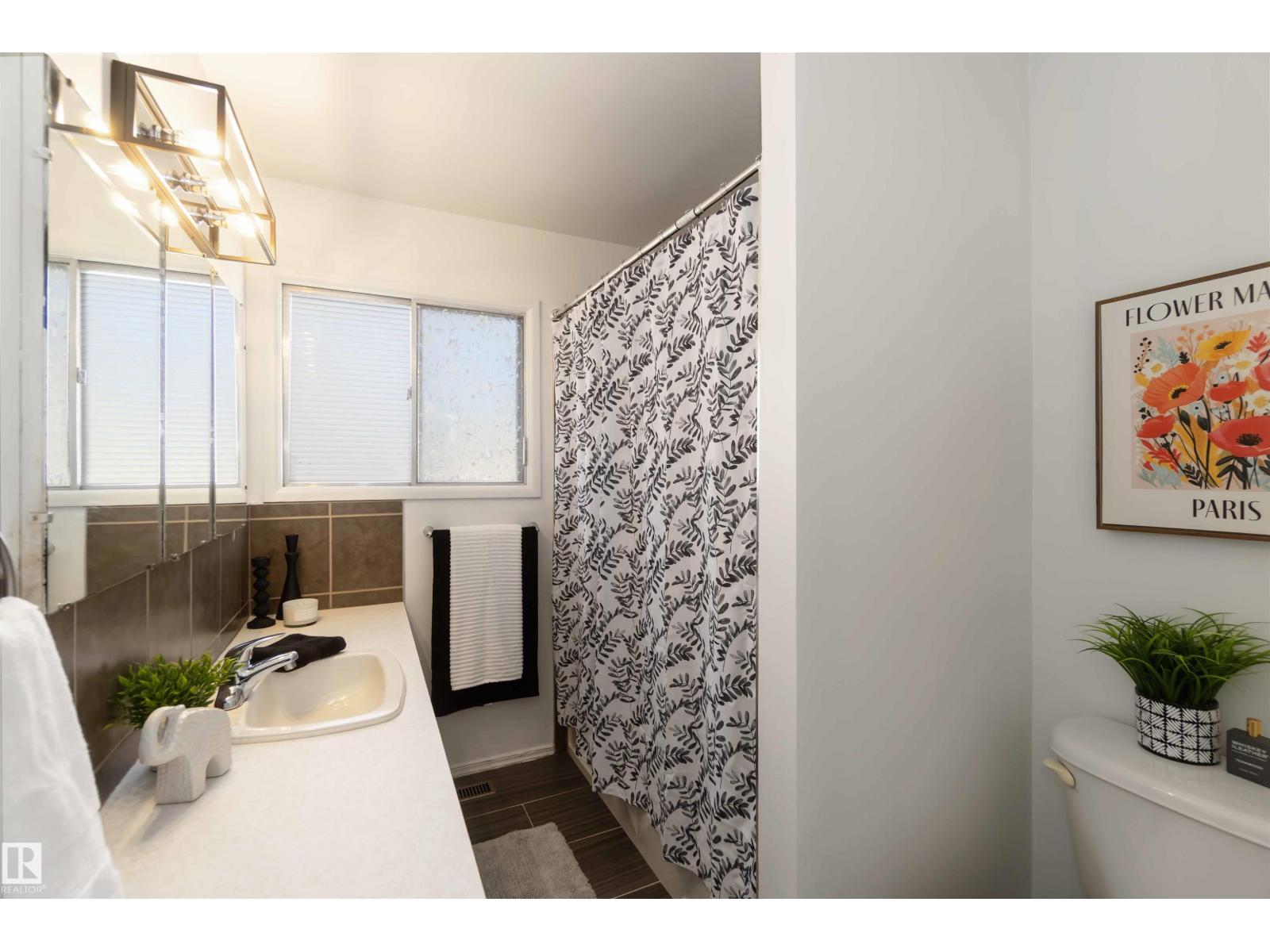 4503 46a Av, Leduc, Alberta  T9E 5V5 - Photo 7 - E4464093