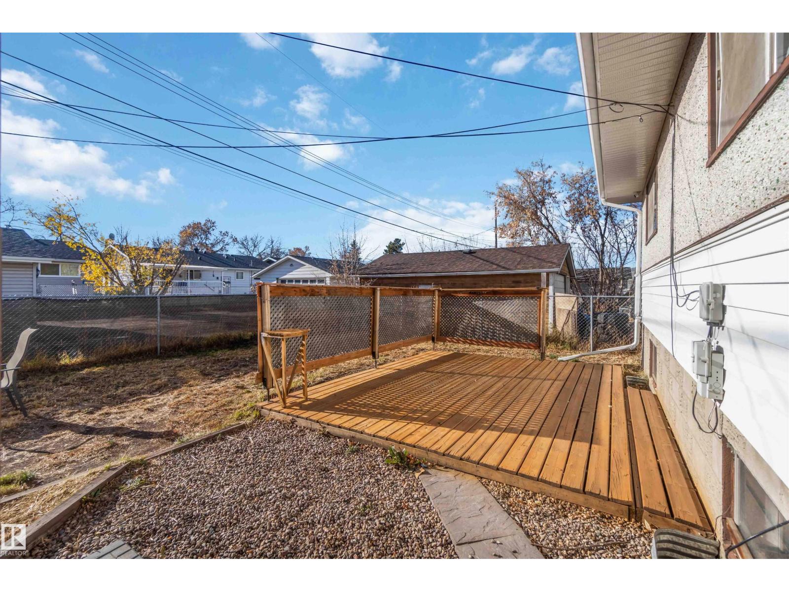 4503 46a Av, Leduc, Alberta  T9E 5V5 - Photo 51 - E4464093