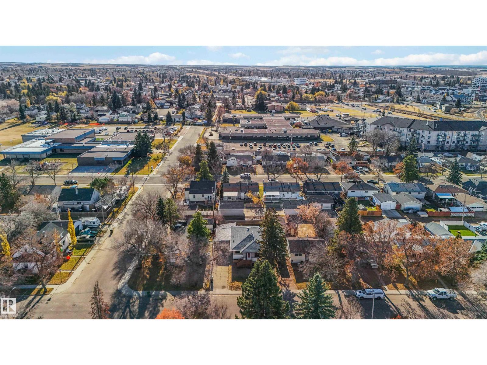 4503 46a Av, Leduc, Alberta  T9E 5V5 - Photo 56 - E4464093