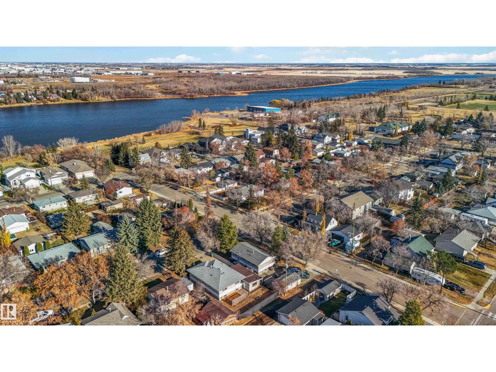 4503 46a Av, Leduc, Alberta  T9E 5V5 - Photo 58 - E4464093