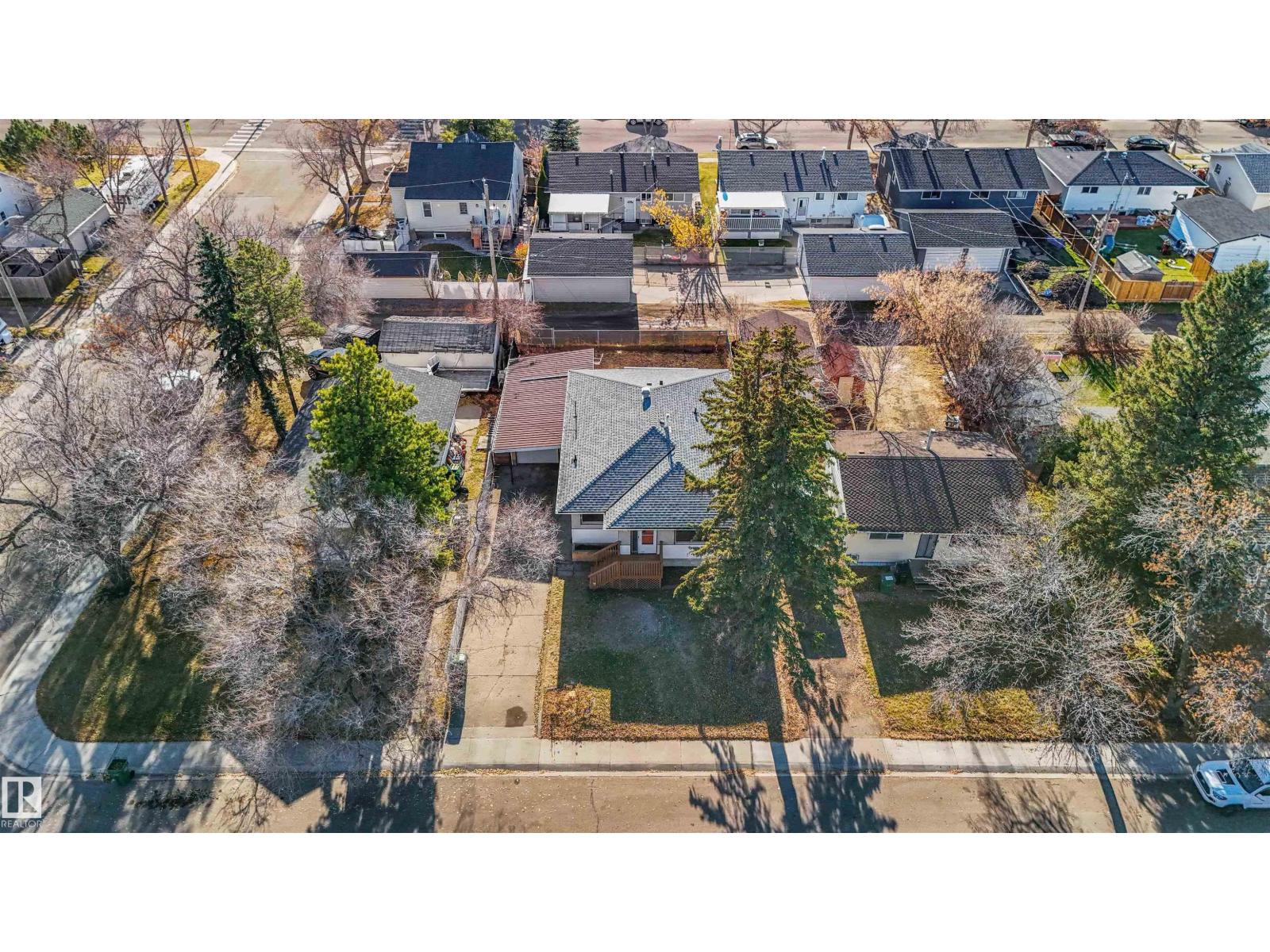 4503 46a Av, Leduc, Alberta  T9E 5V5 - Photo 13 - E4464093