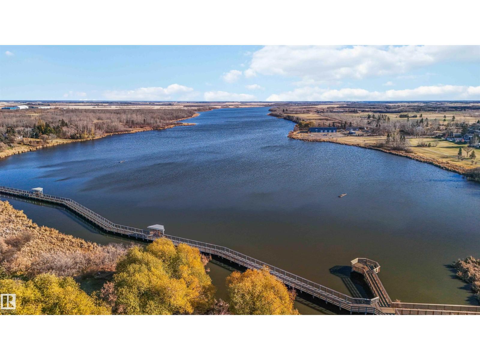 4503 46a Av, Leduc, Alberta  T9E 5V5 - Photo 63 - E4464093