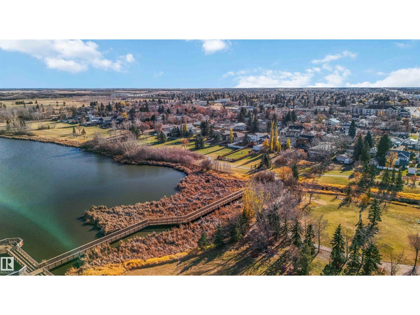 4503 46a Av, Leduc, Alberta  T9E 5V5 - Photo 64 - E4464093