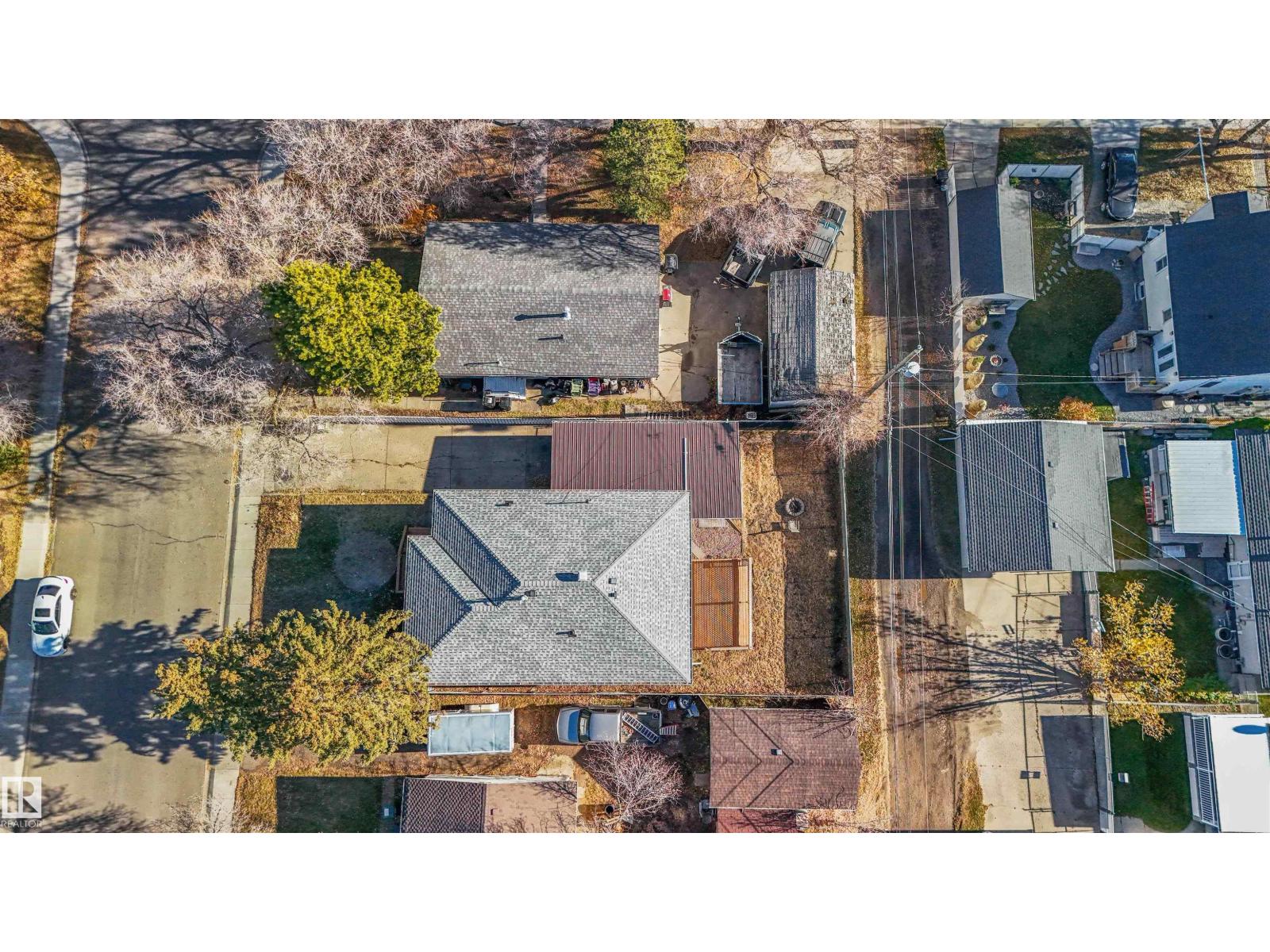 4503 46a Av, Leduc, Alberta  T9E 5V5 - Photo 12 - E4464093