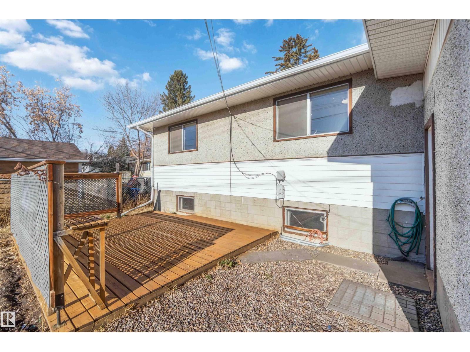 4503 46a Av, Leduc, Alberta  T9E 5V5 - Photo 52 - E4464093