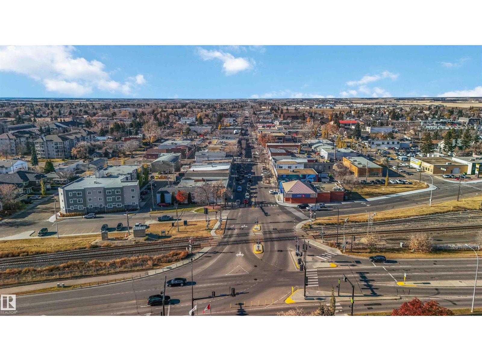 4503 46a Av, Leduc, Alberta  T9E 5V5 - Photo 61 - E4464093