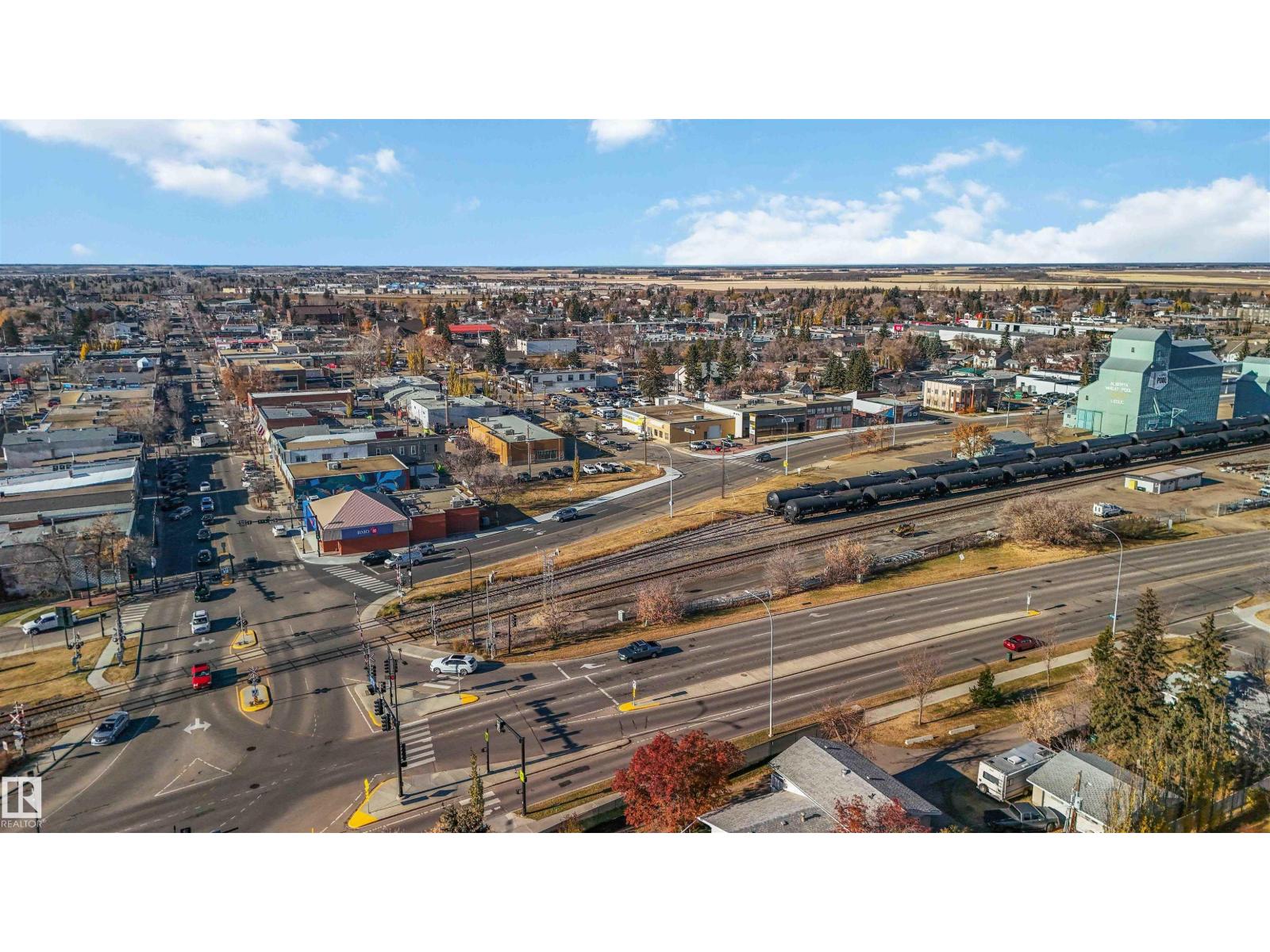 4503 46a Av, Leduc, Alberta  T9E 5V5 - Photo 62 - E4464093