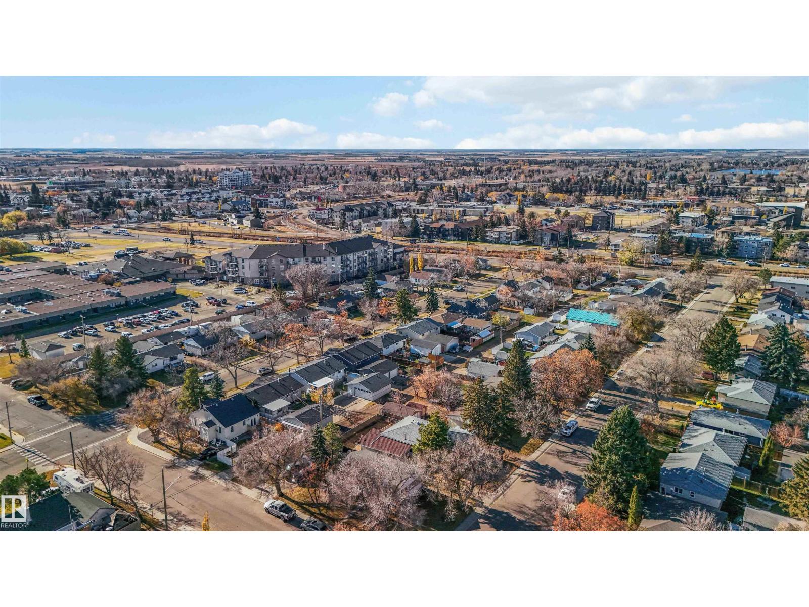 4503 46a Av, Leduc, Alberta  T9E 5V5 - Photo 60 - E4464093